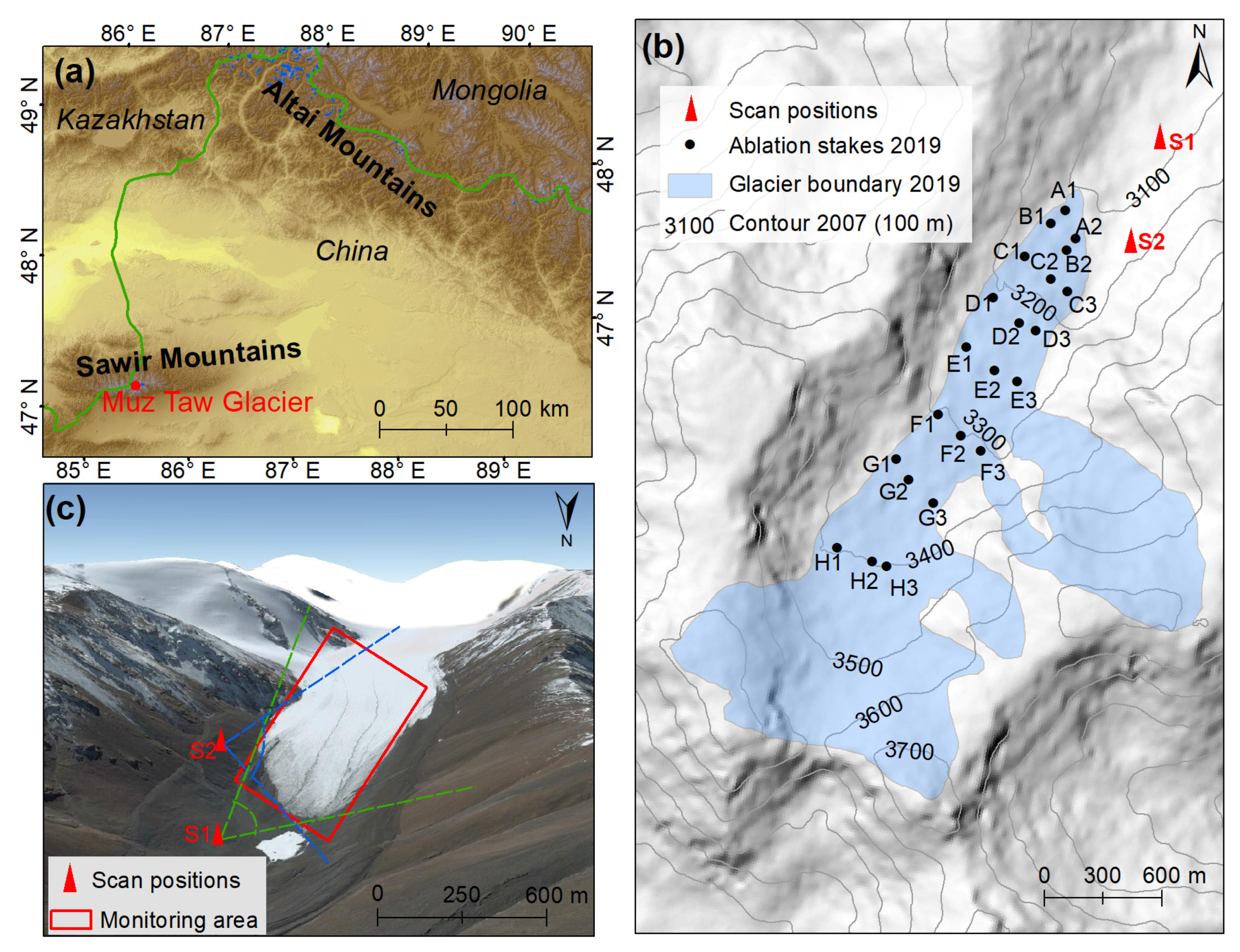Remotesensing 13 01465 g001