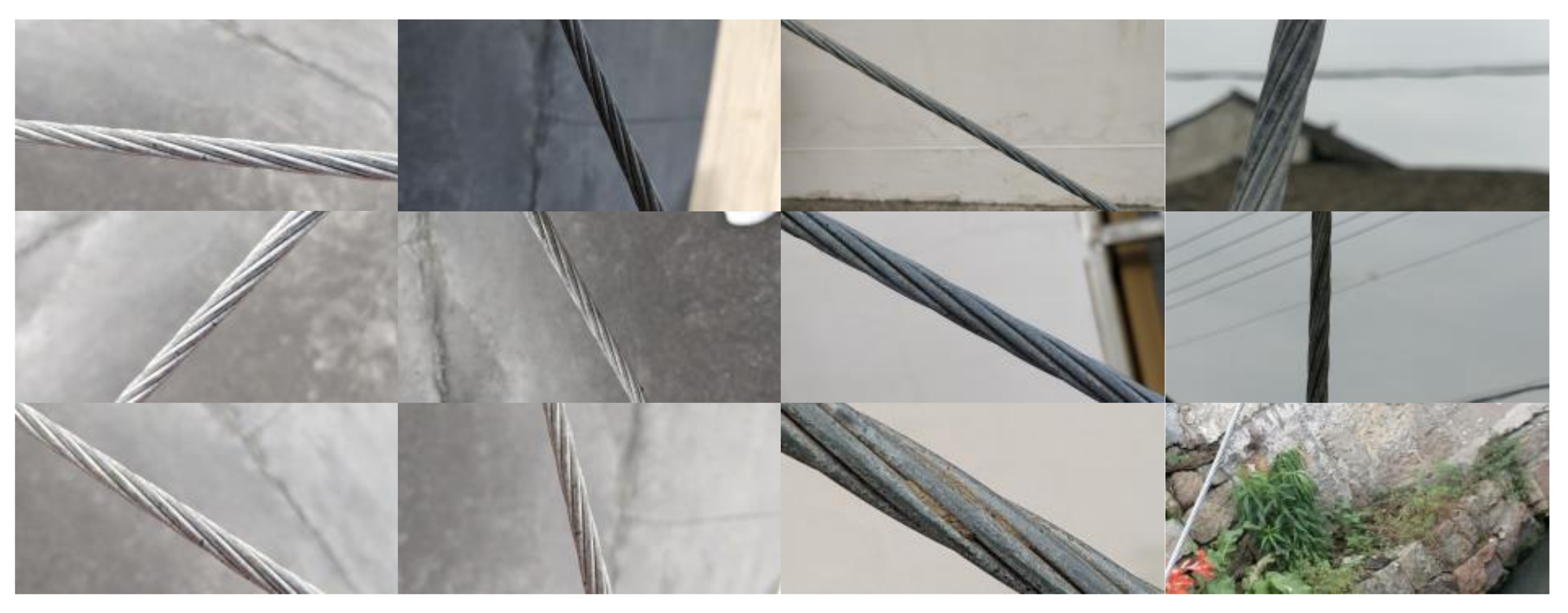 Remotesensing 13 01466 g001