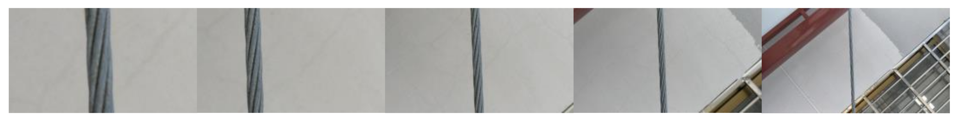 Remotesensing 13 01466 g002