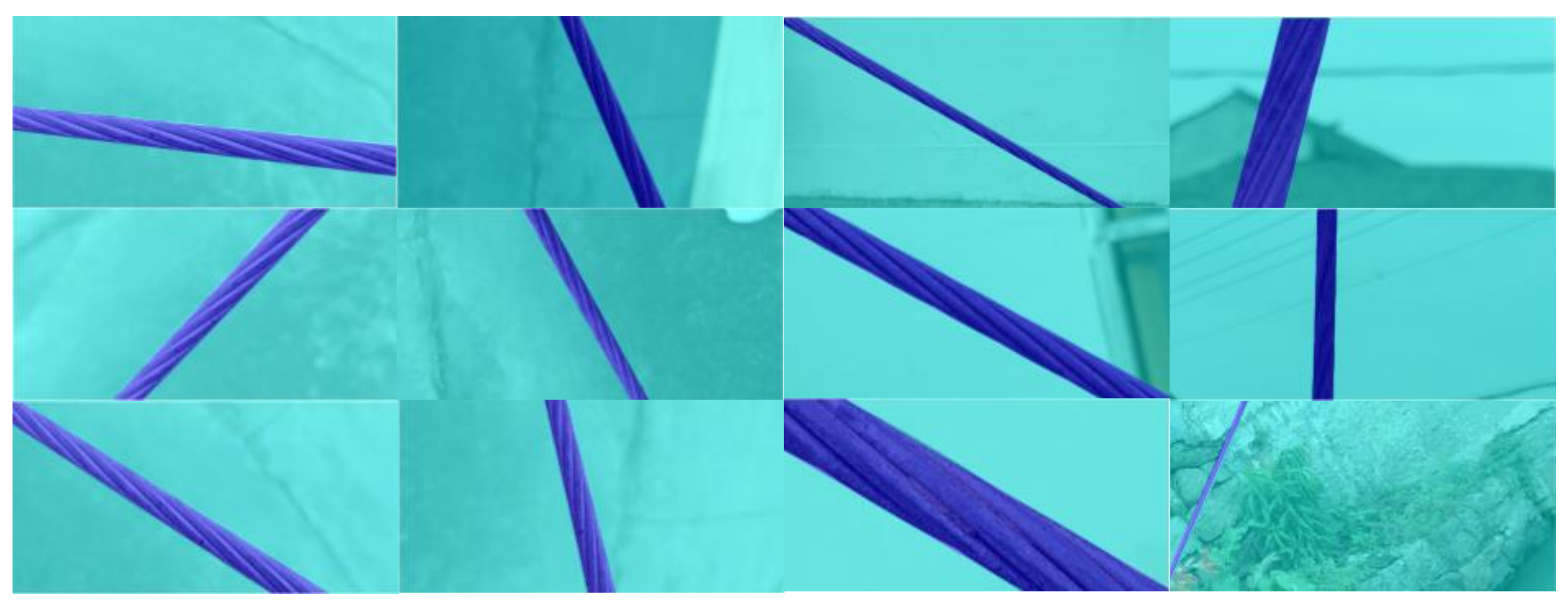 Remotesensing 13 01466 g004