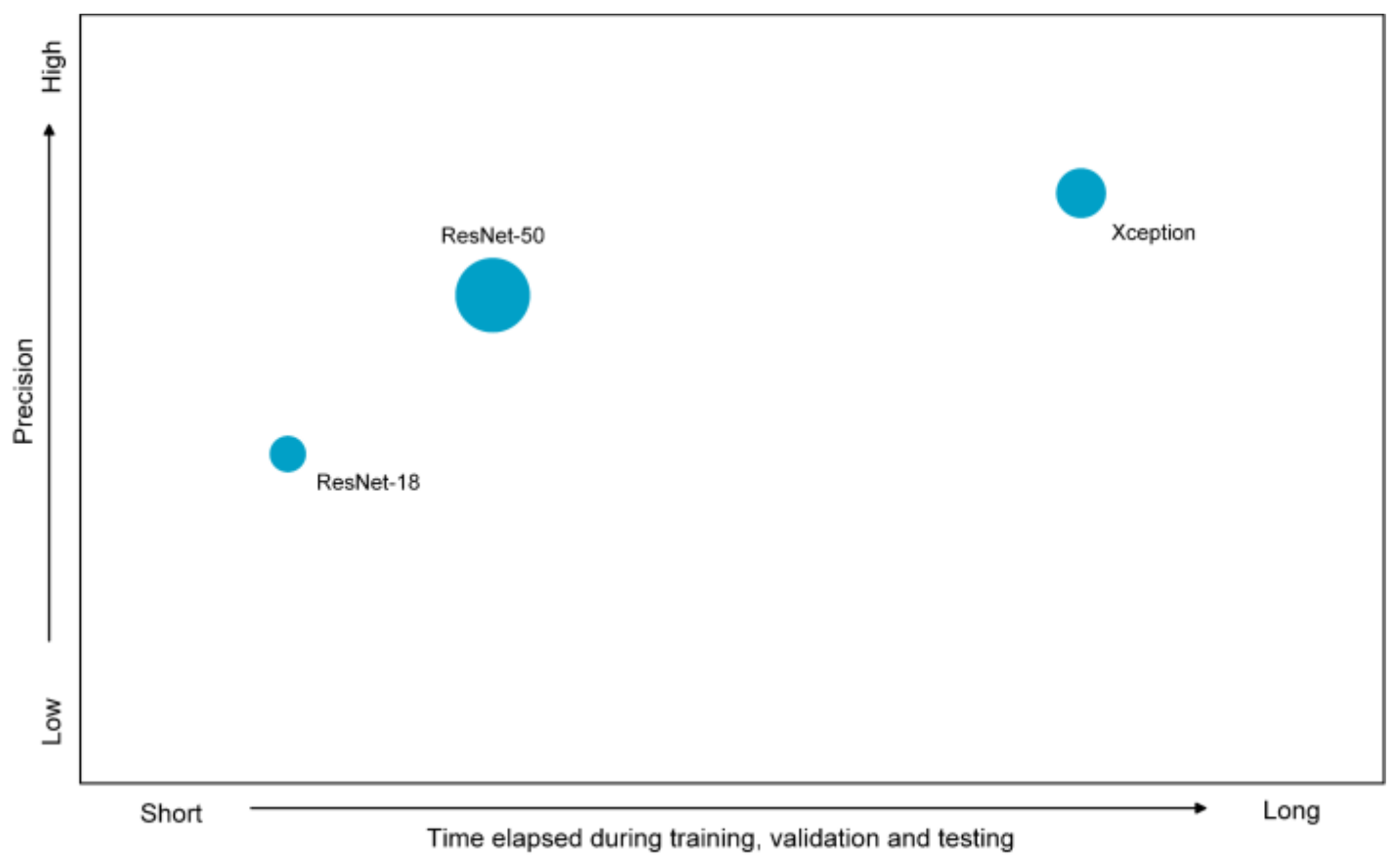 Remotesensing 13 01466 g006