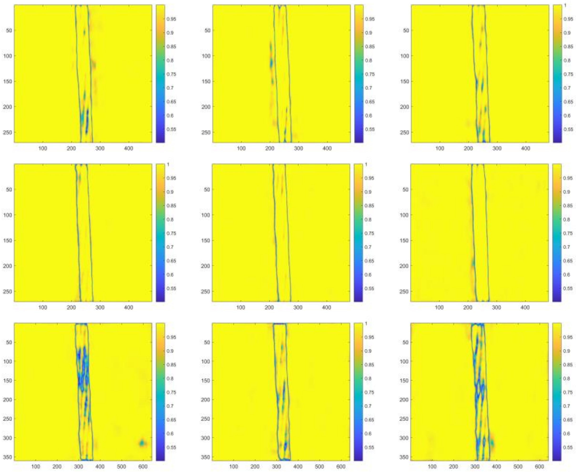 Remotesensing 13 01466 g013