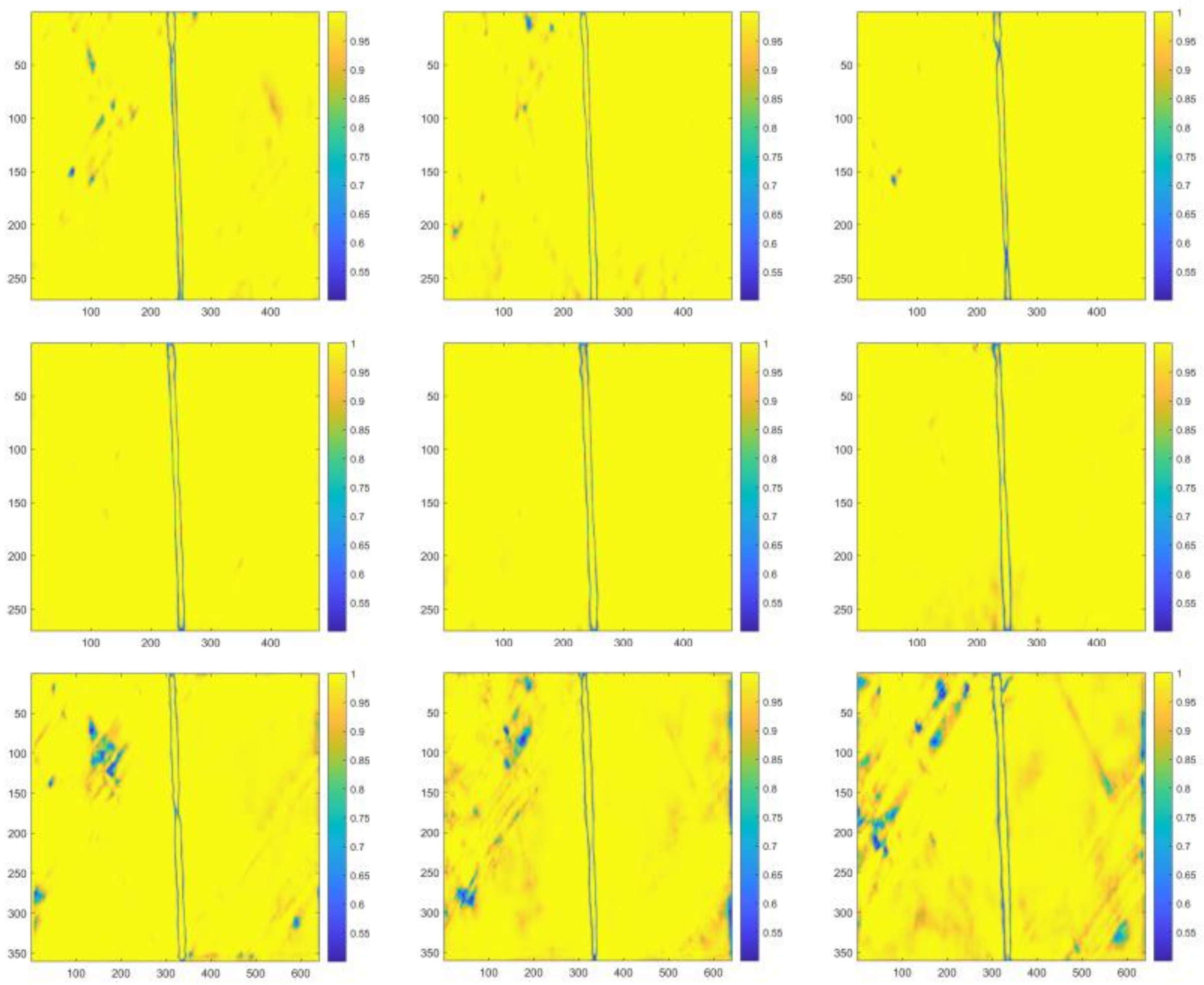 Remotesensing 13 01466 g015