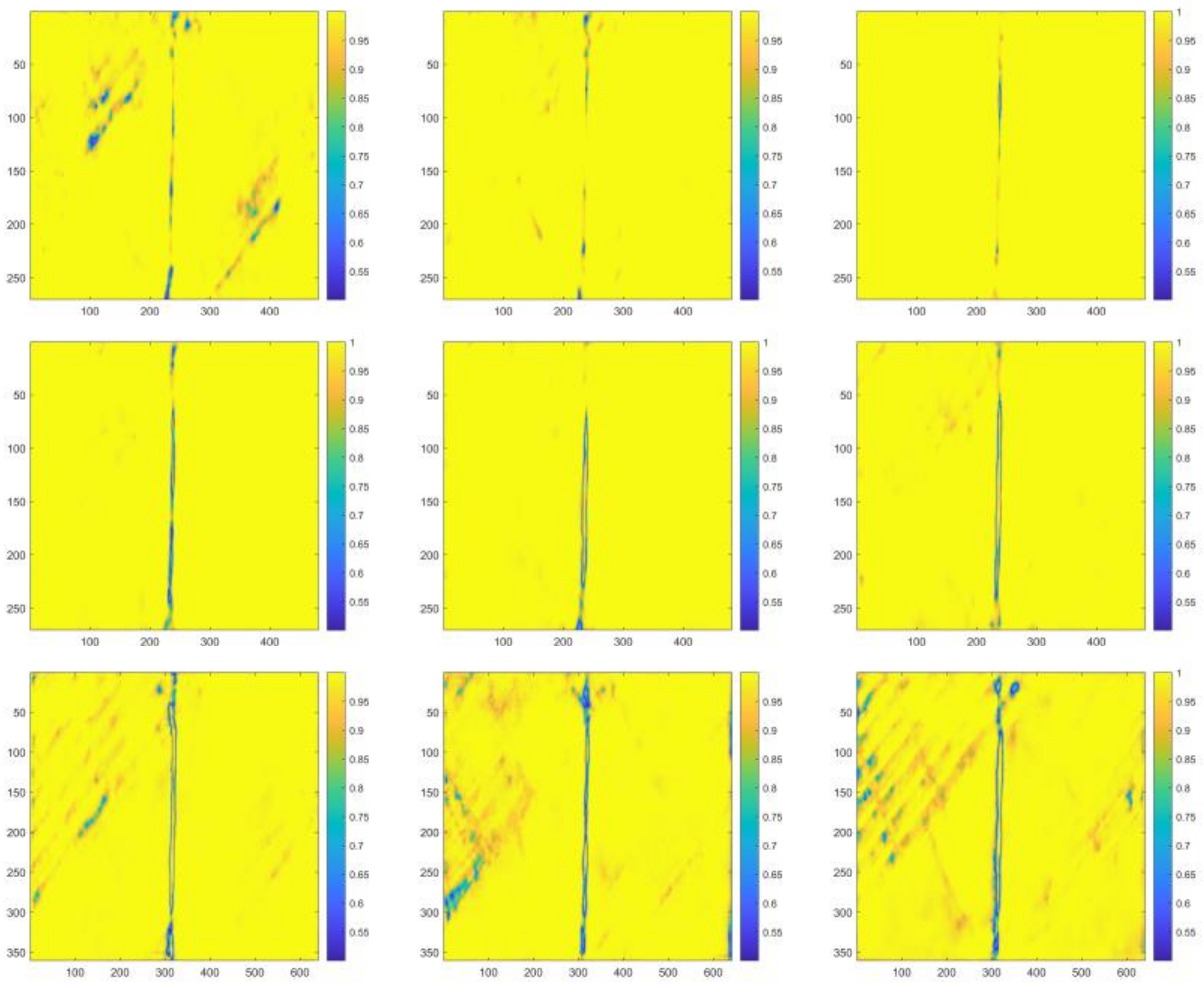Remotesensing 13 01466 g016