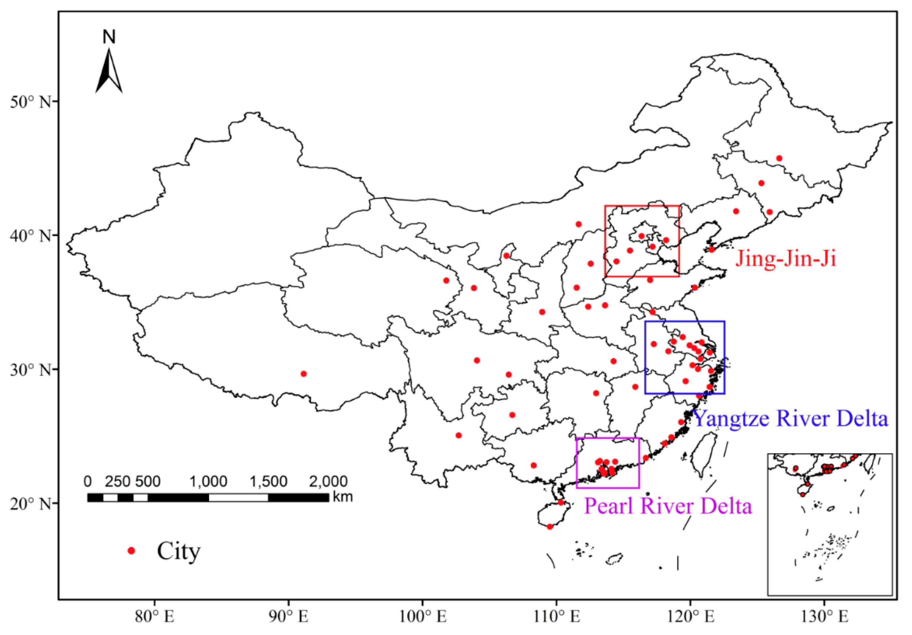 Remotesensing 13 01468 g001