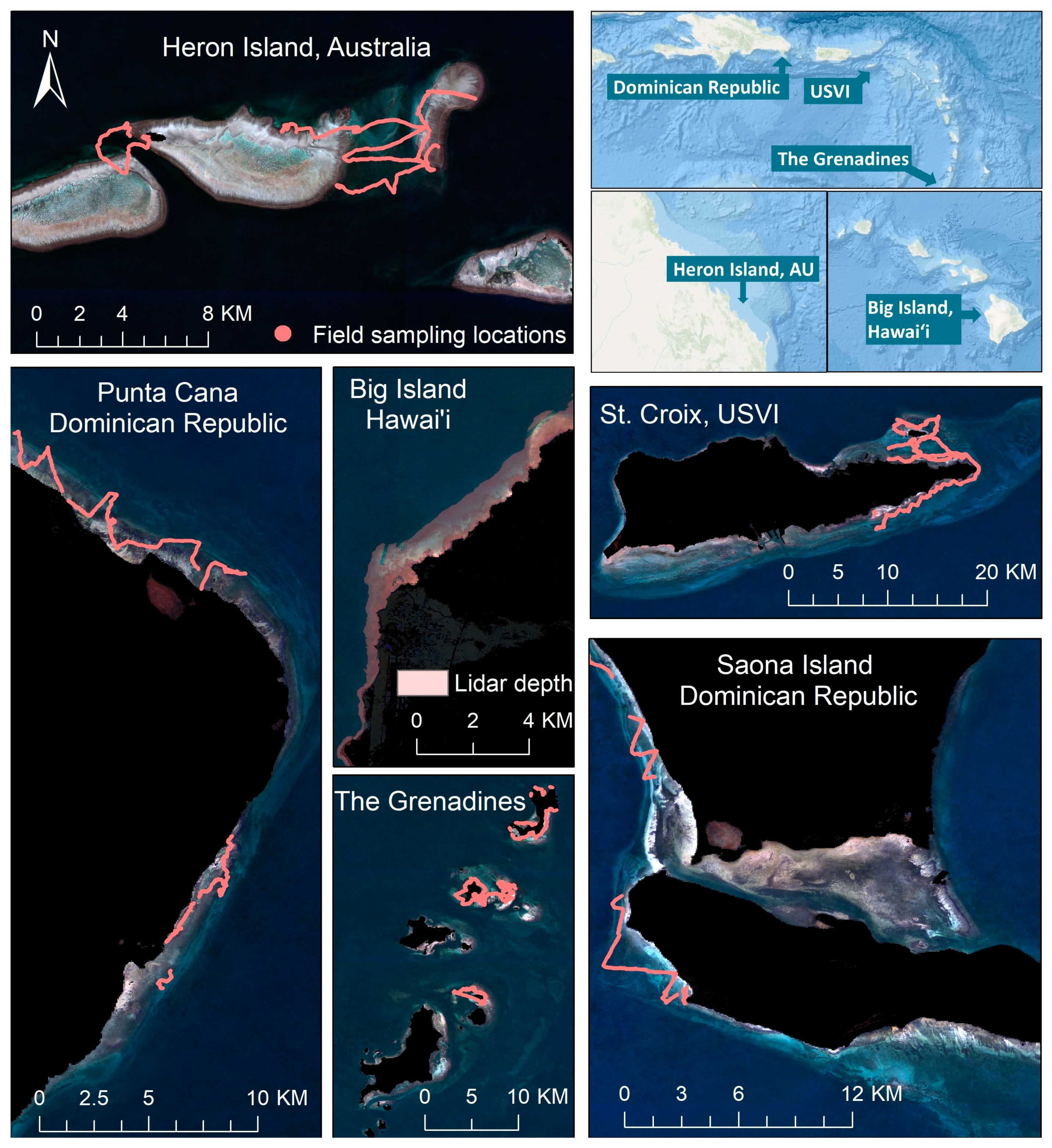 Remotesensing 13 01469 g001