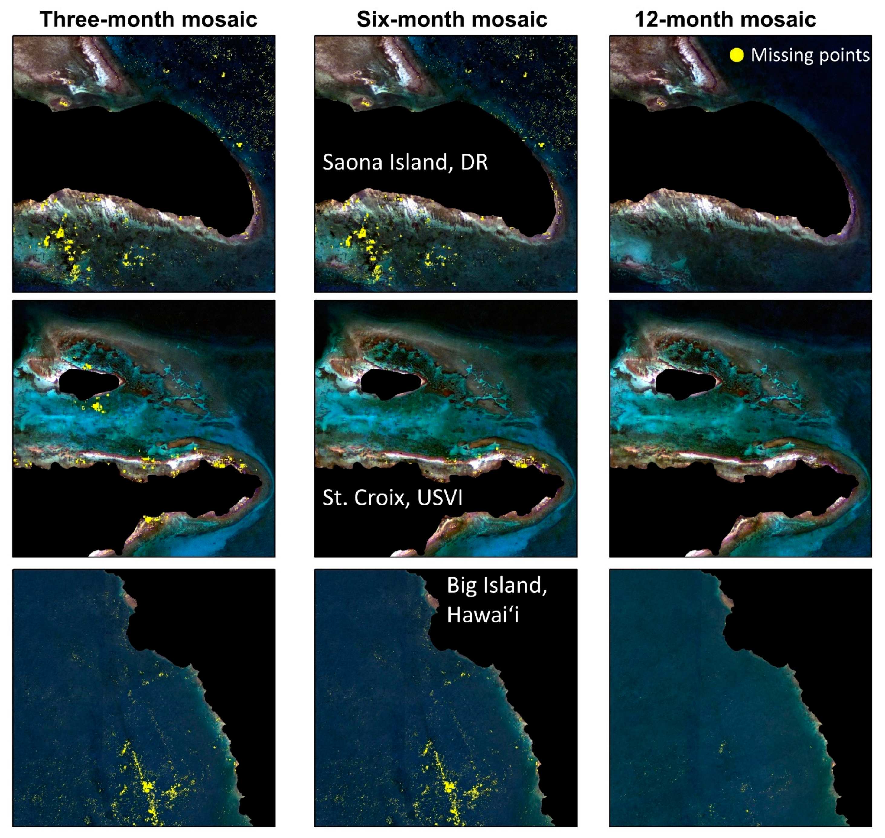 Remotesensing 13 01469 g003