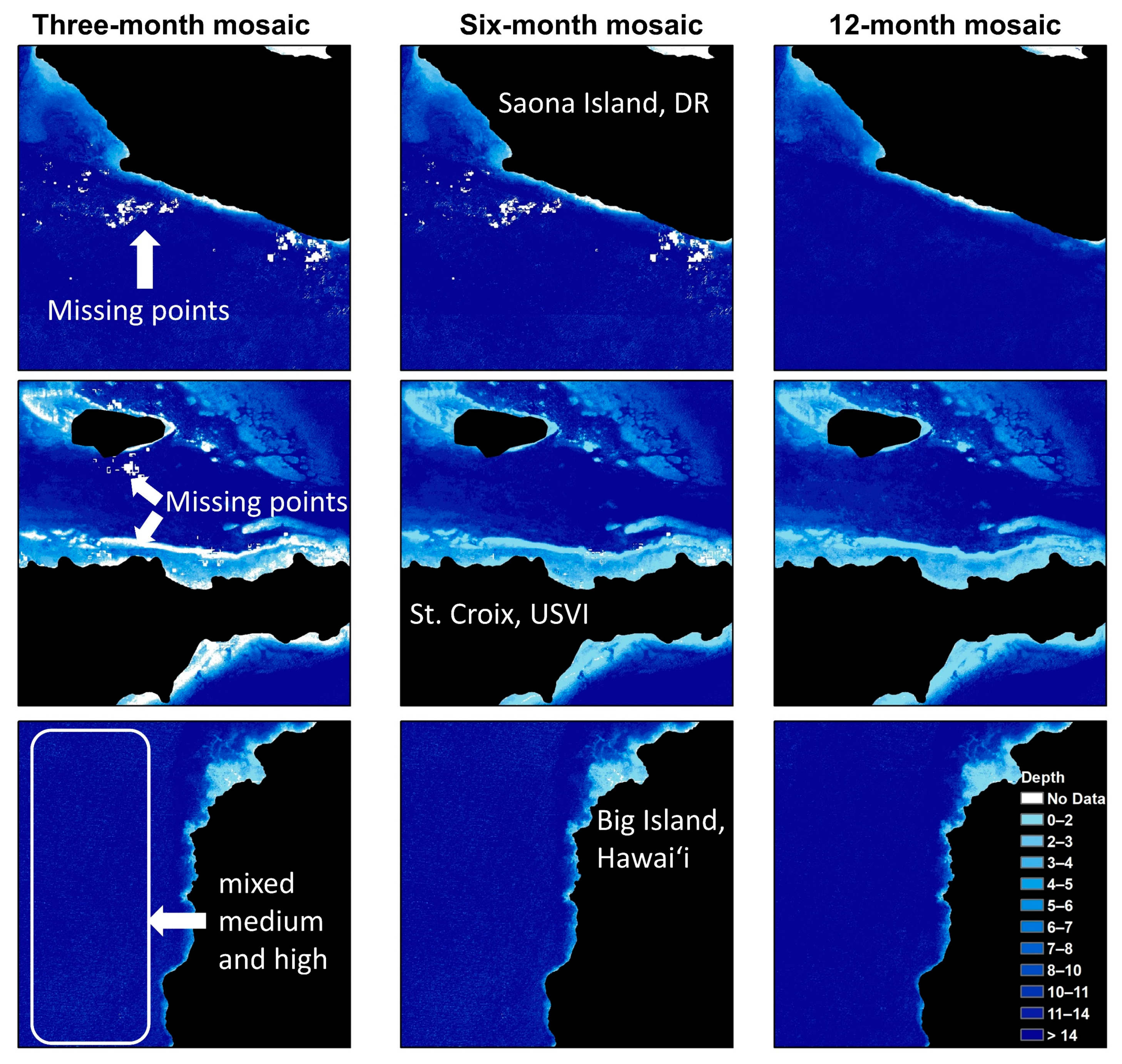 Remotesensing 13 01469 g006
