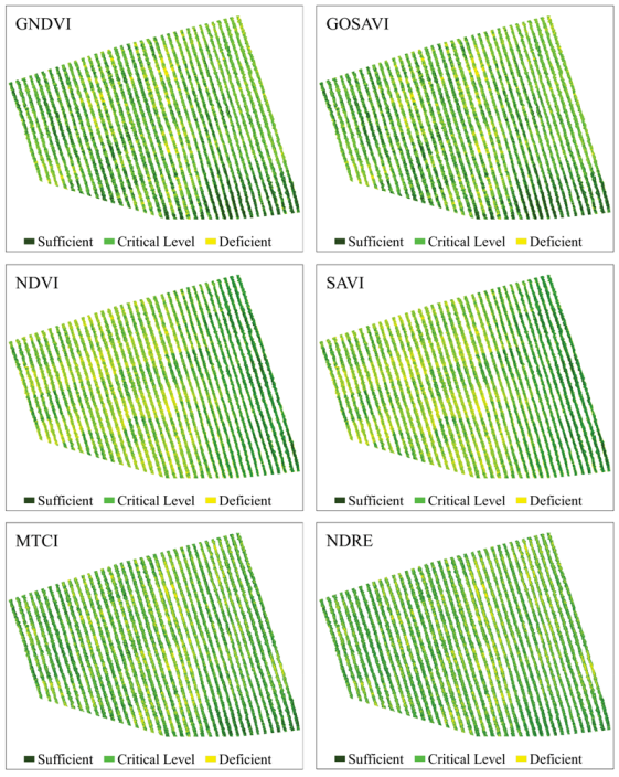 Remotesensing 13 01471 g006