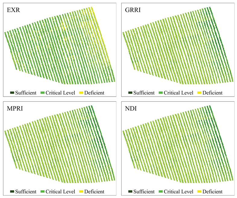 Remotesensing 13 01471 g007
