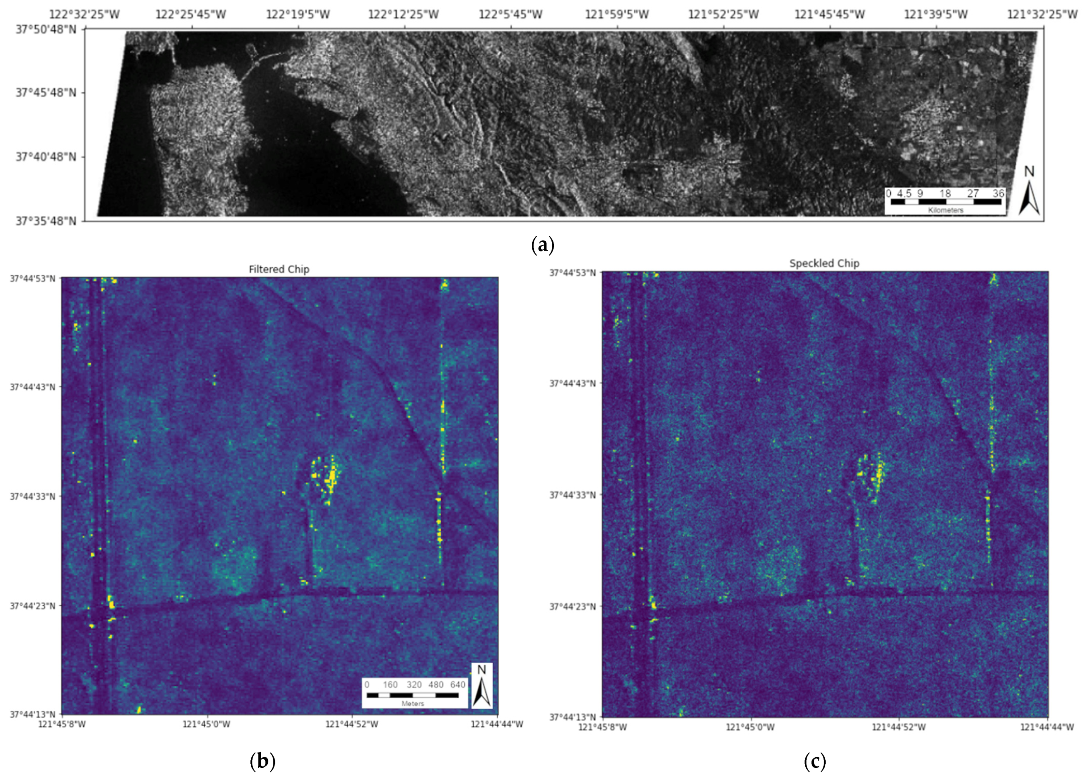 Remotesensing 13 01472 g001