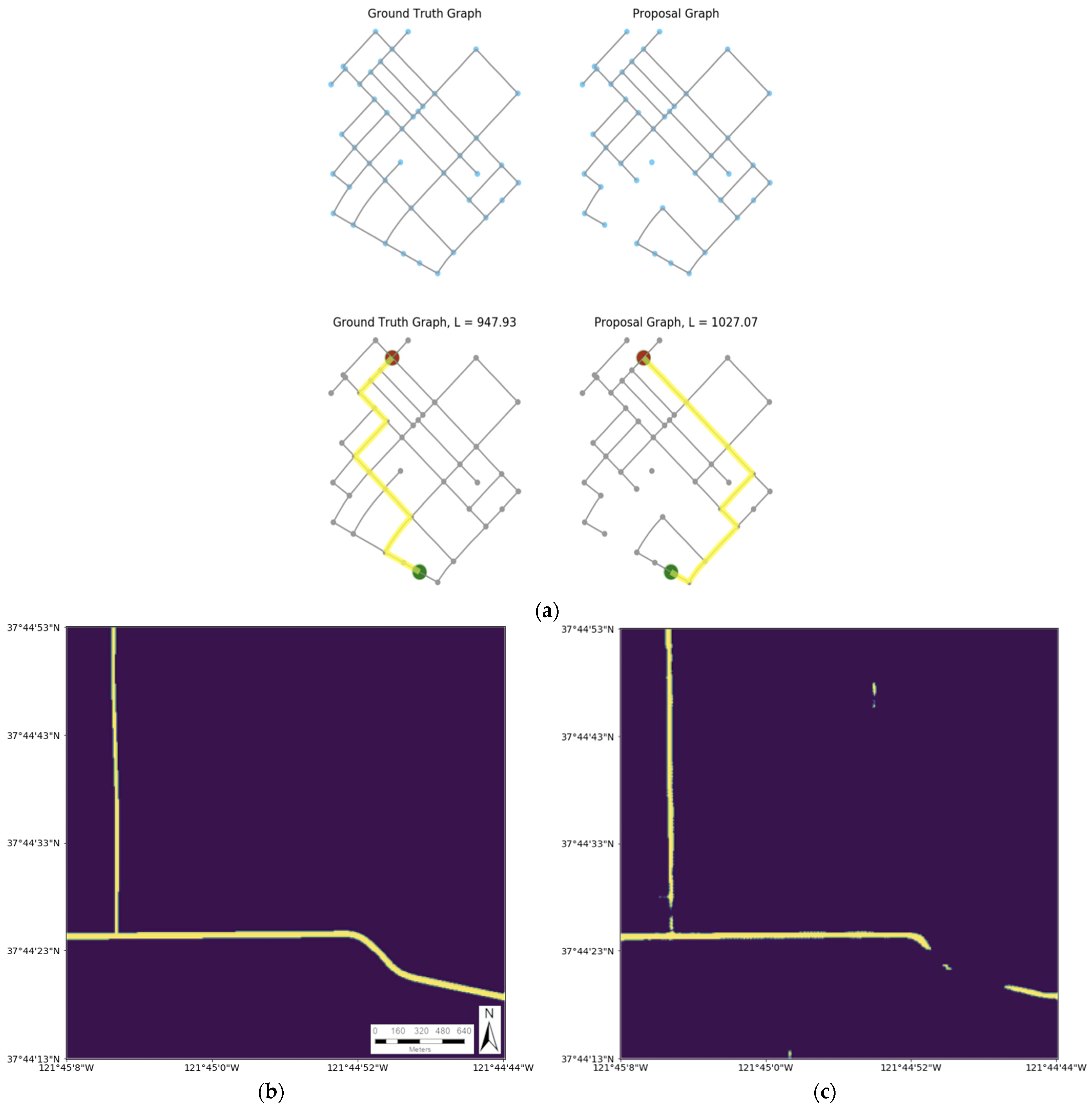 Remotesensing 13 01472 g004