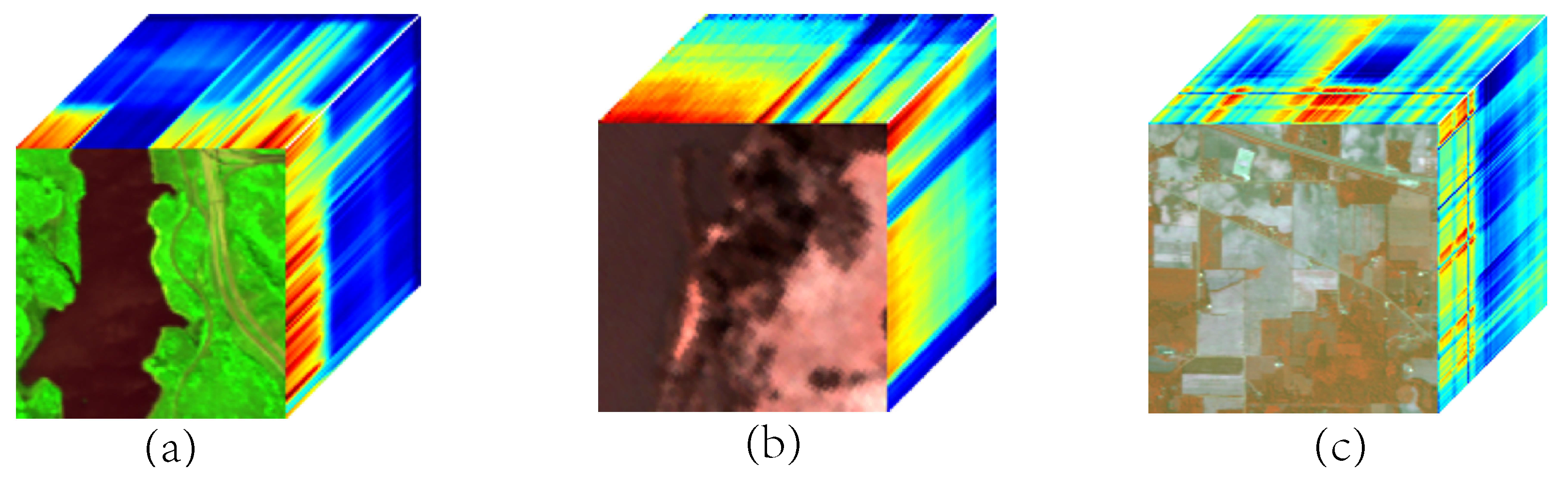 Remotesensing 13 01473 g001