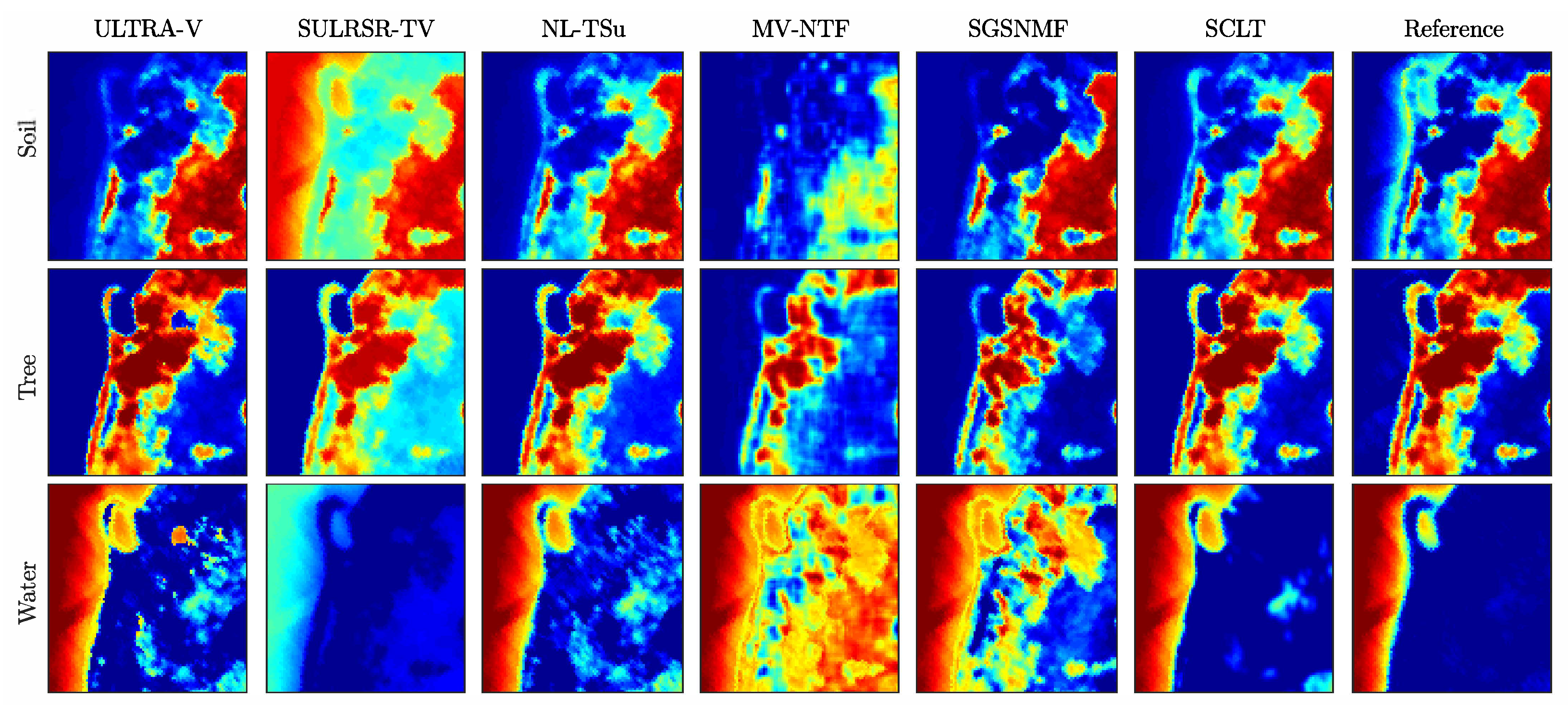Remotesensing 13 01473 g005