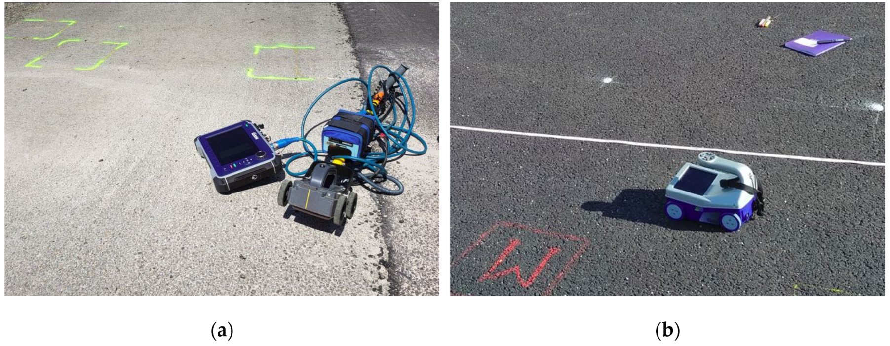 Remotesensing 13 01474 g003