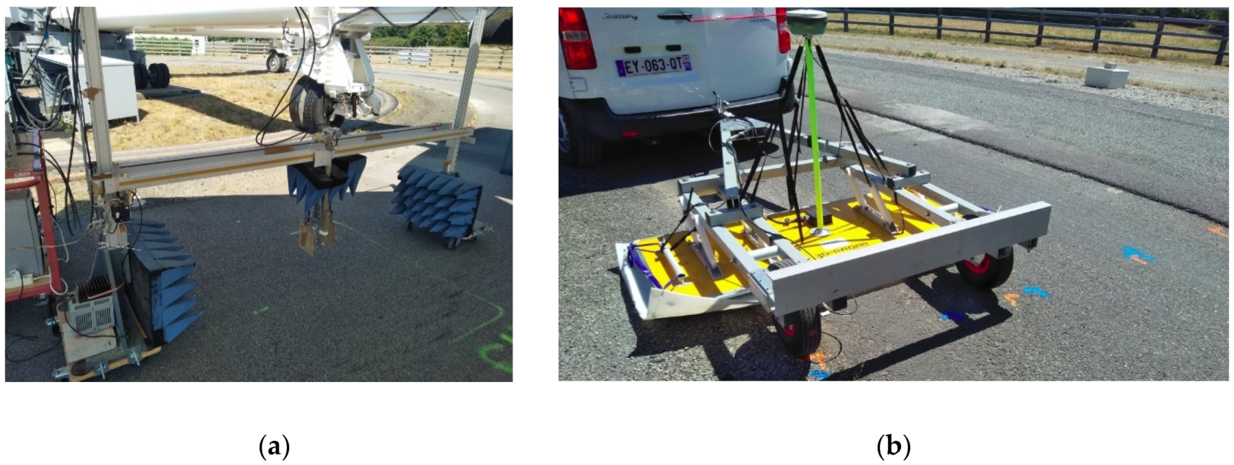 Remotesensing 13 01474 g004