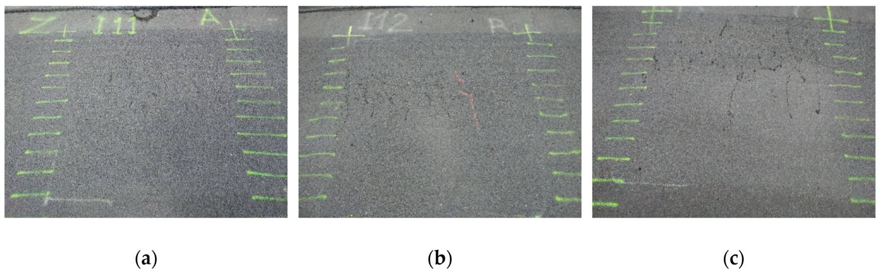 Remotesensing 13 01474 g006