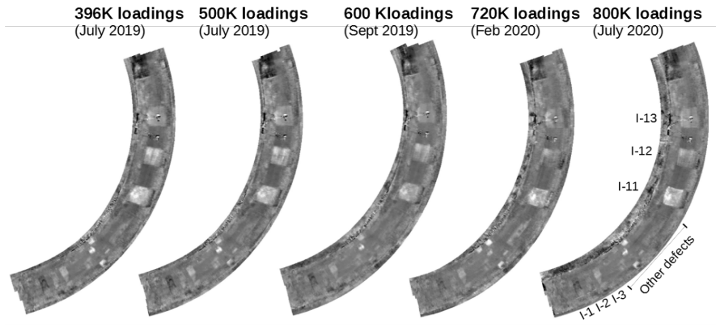 Remotesensing 13 01474 g009