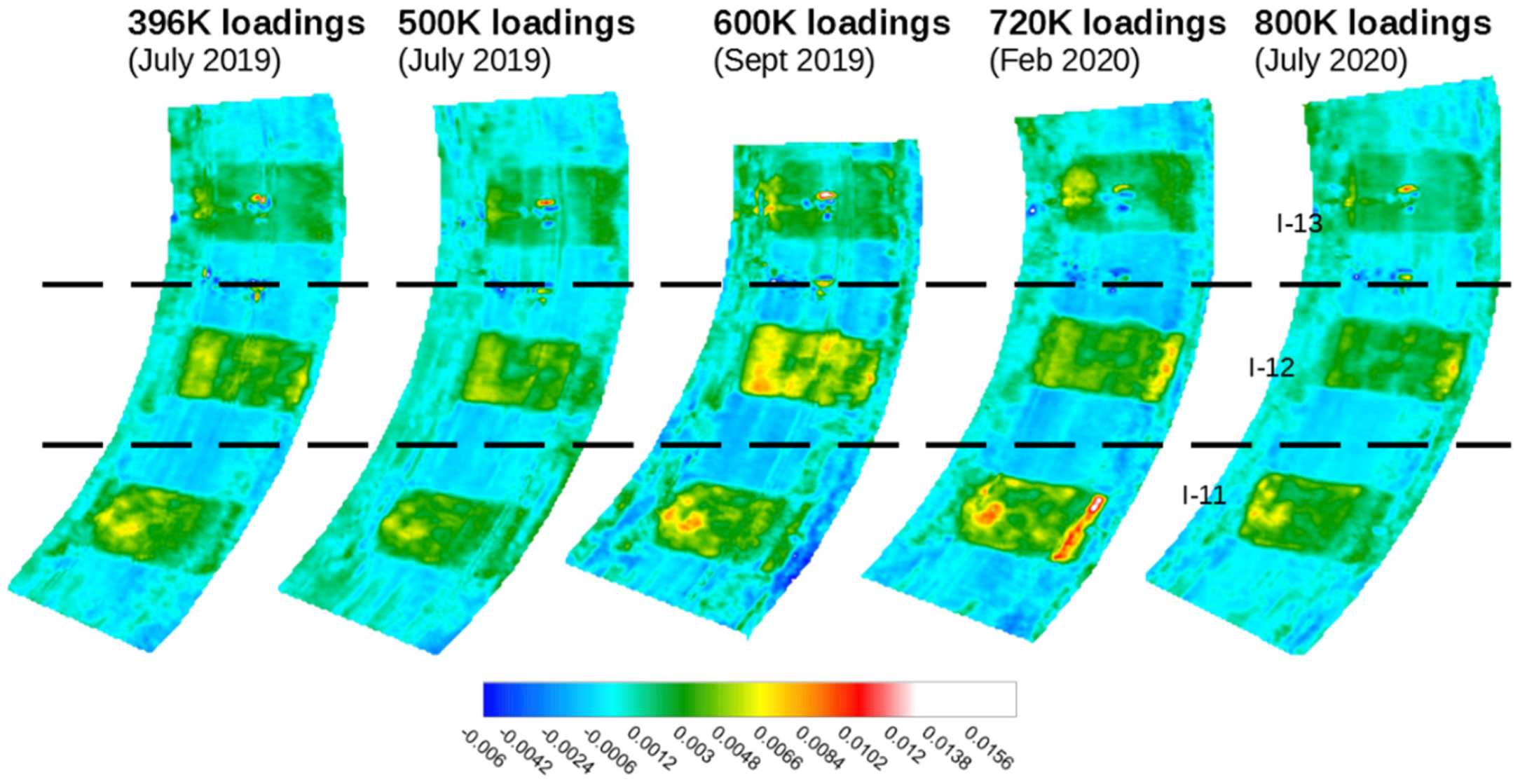 Remotesensing 13 01474 g010