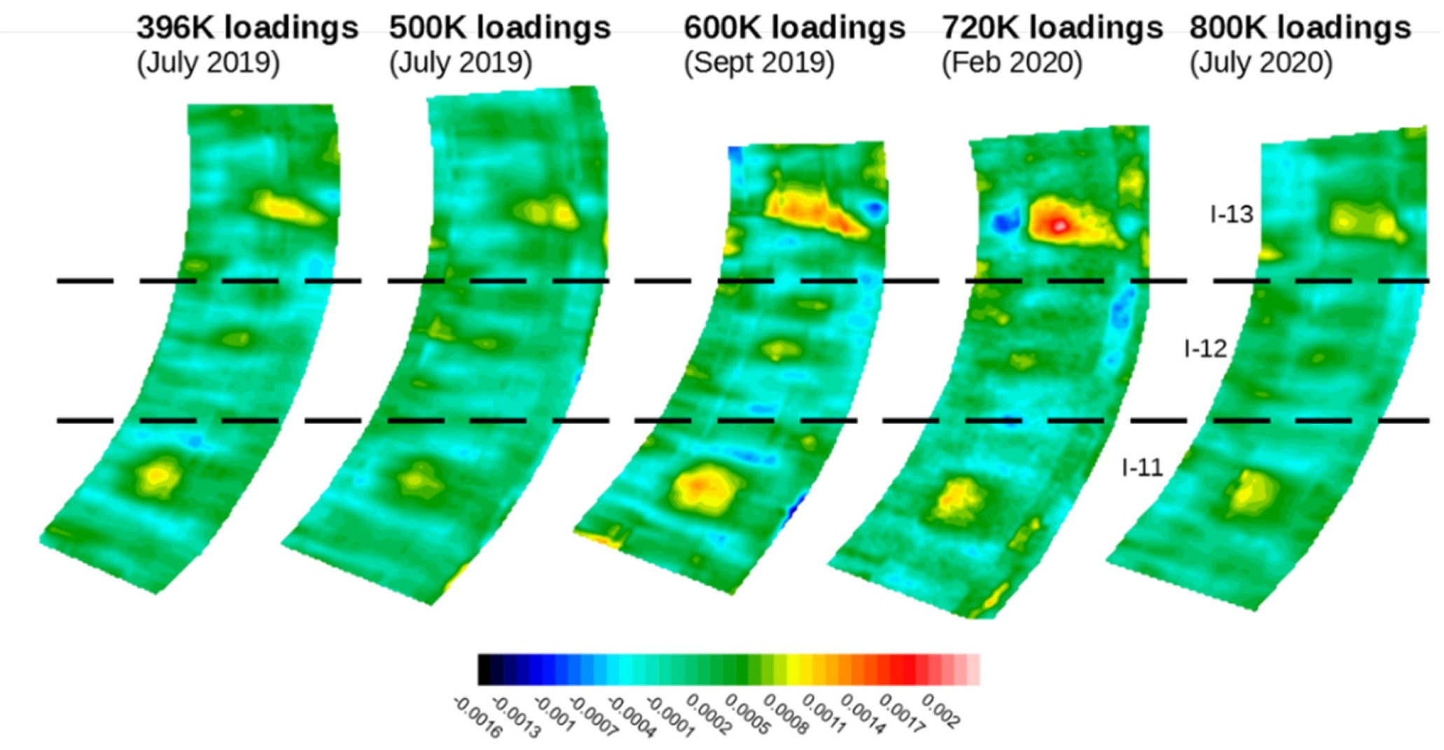 Remotesensing 13 01474 g011