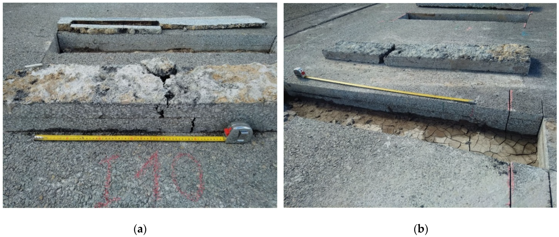 Remotesensing 13 01474 g039