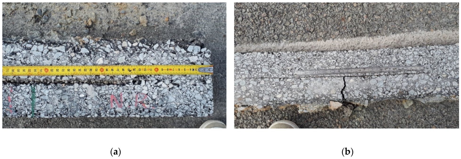 Remotesensing 13 01474 g040a