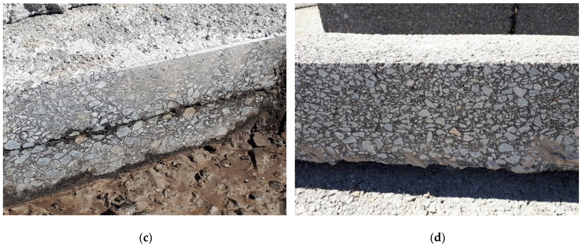 Remotesensing 13 01474 g040b