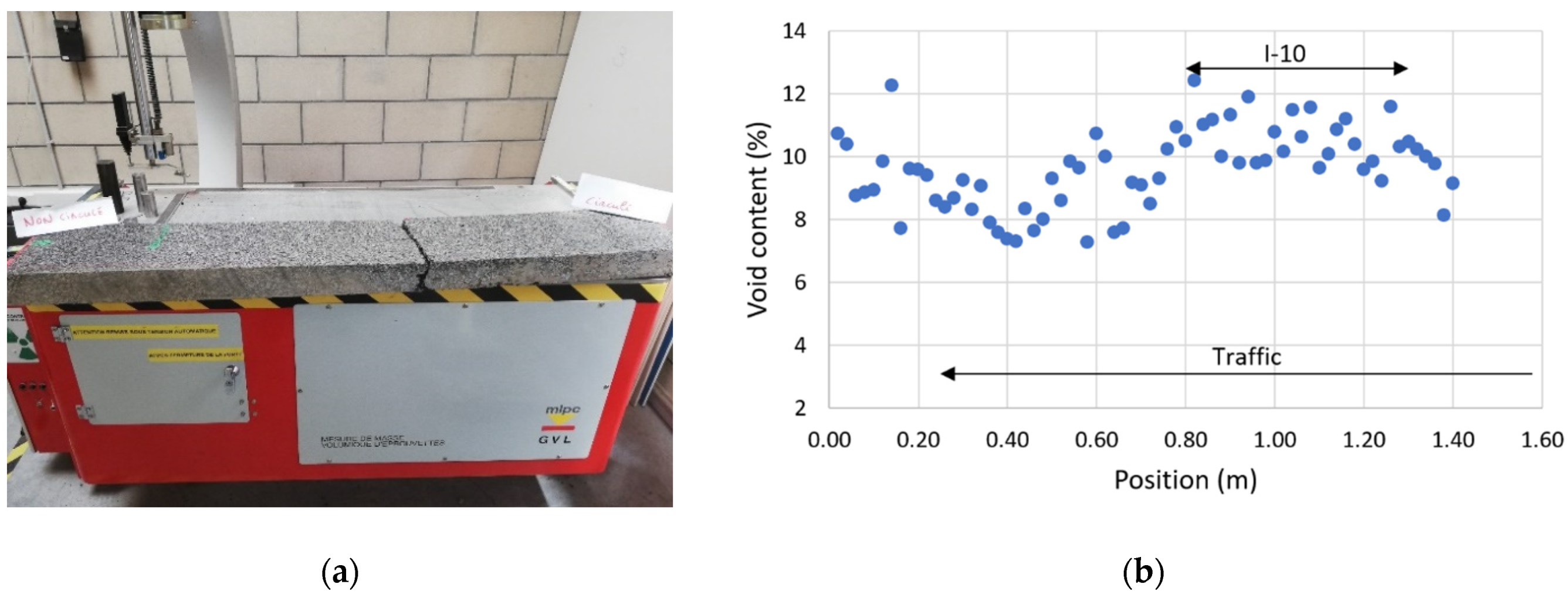 Remotesensing 13 01474 g041