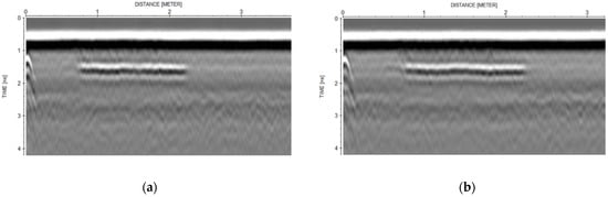 Remotesensing 13 01474 g0a3