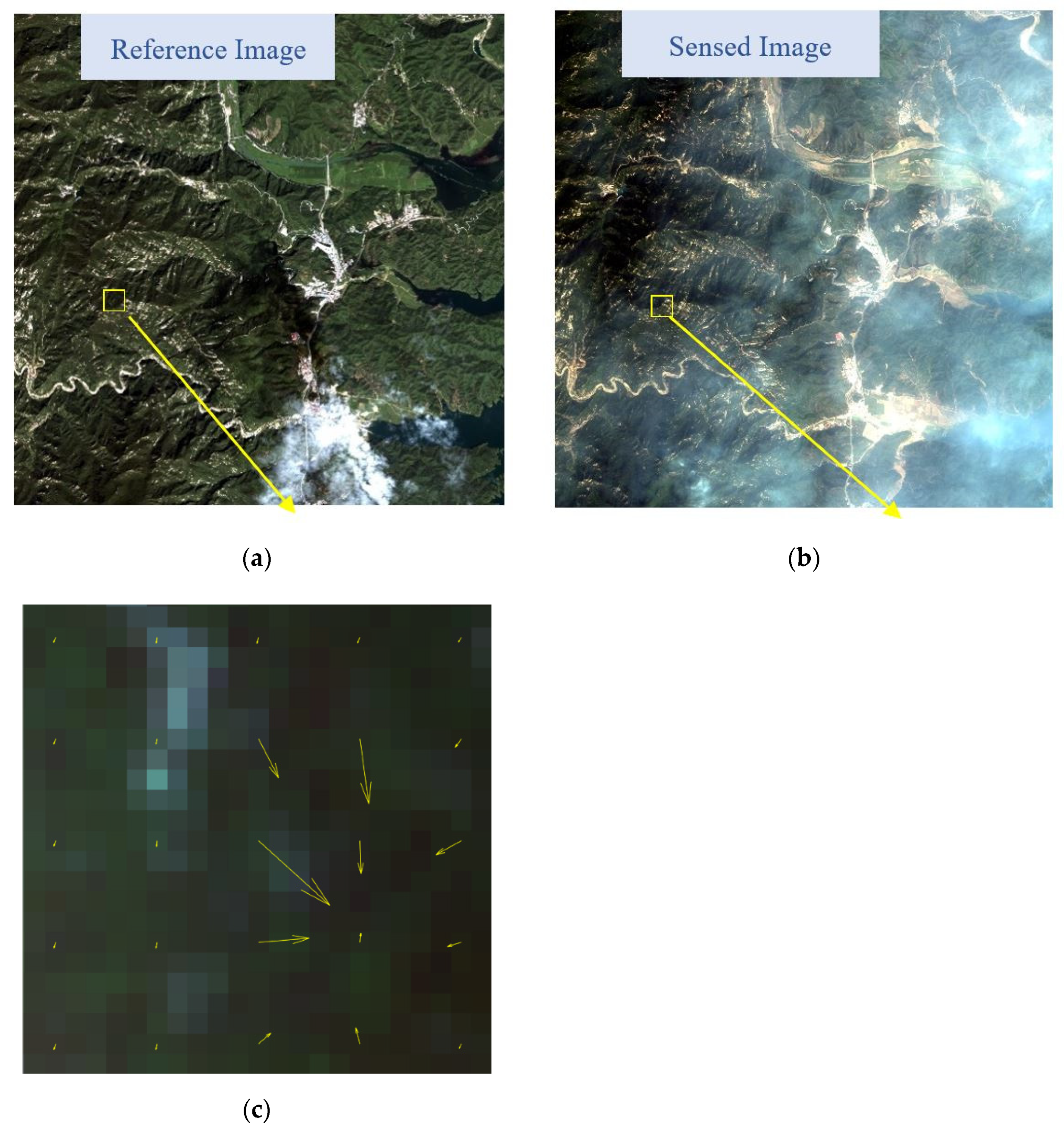 Remotesensing 13 01475 g003