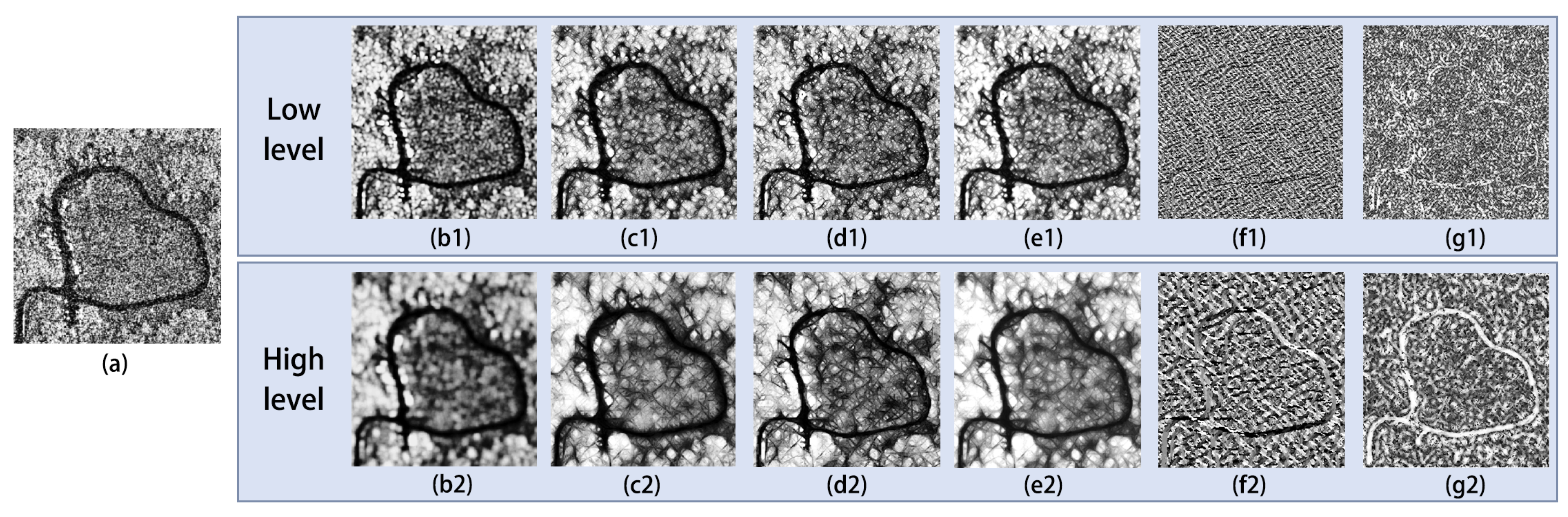 Remotesensing 13 01476 g003 Remotesensing 13 01476 g003