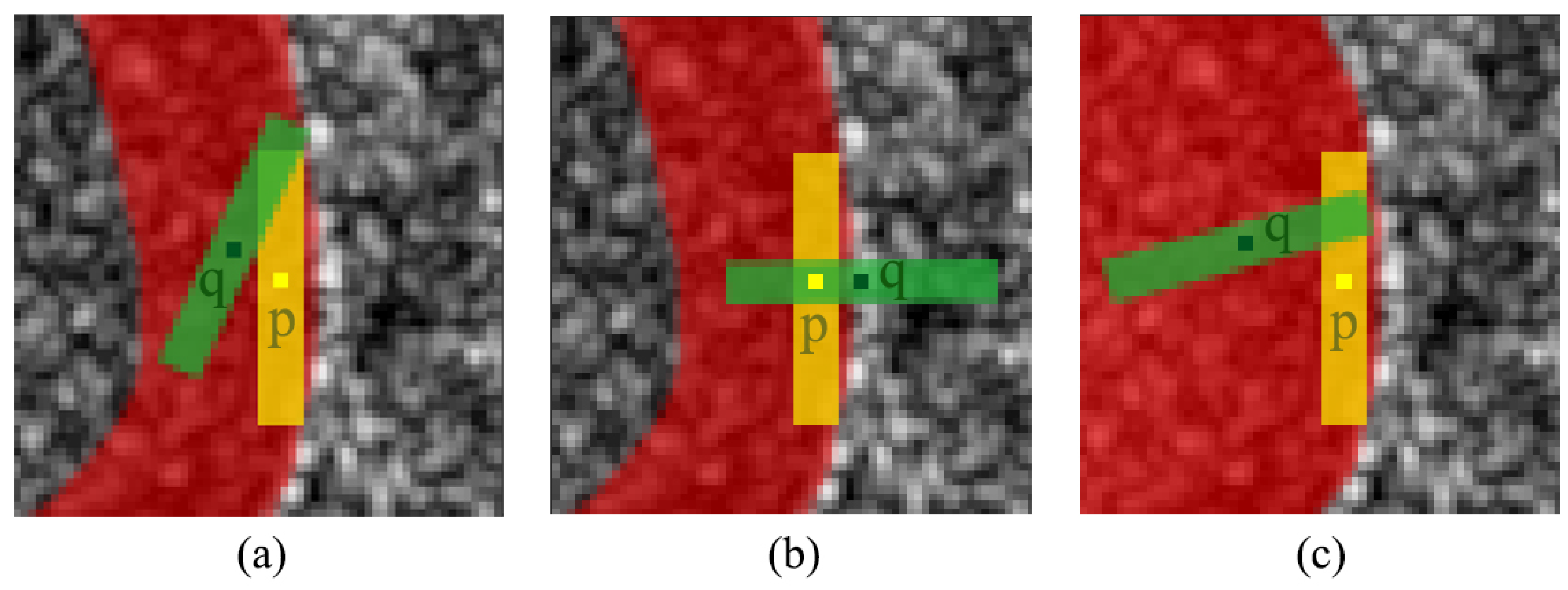 Remotesensing 13 01476 g004 Remotesensing 13 01476 g004