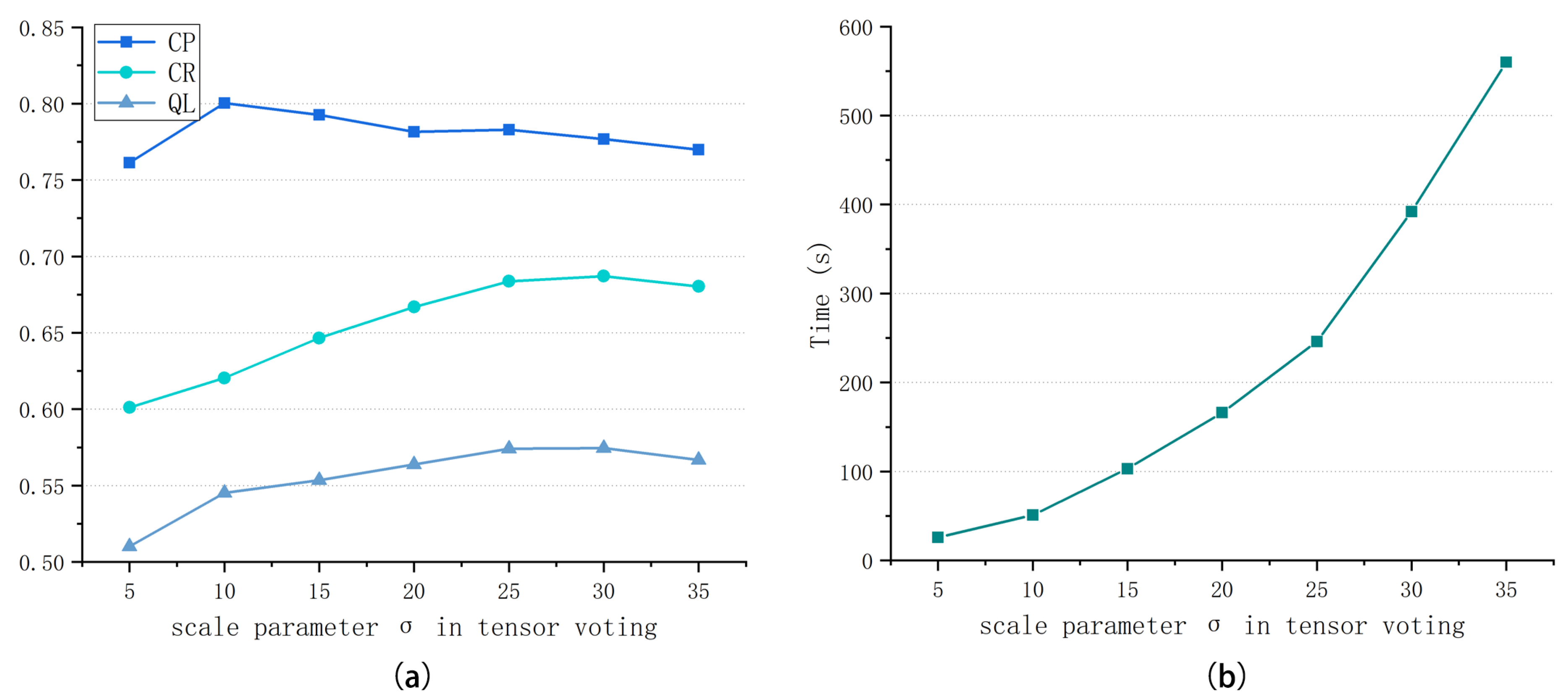 Remotesensing 13 01476 g009 Remotesensing 13 01476 g009