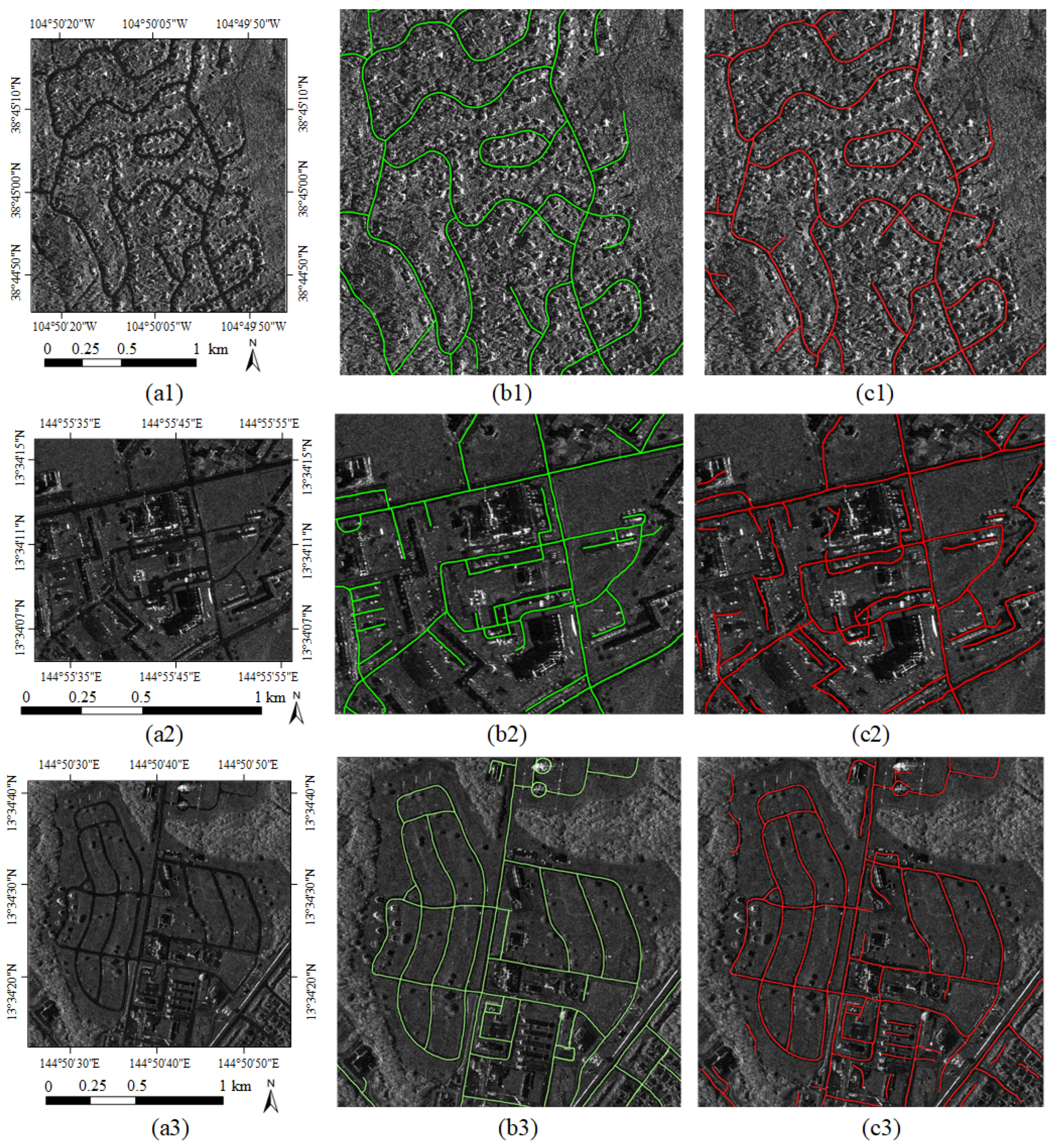 Remotesensing 13 01476 g010 Remotesensing 13 01476 g010