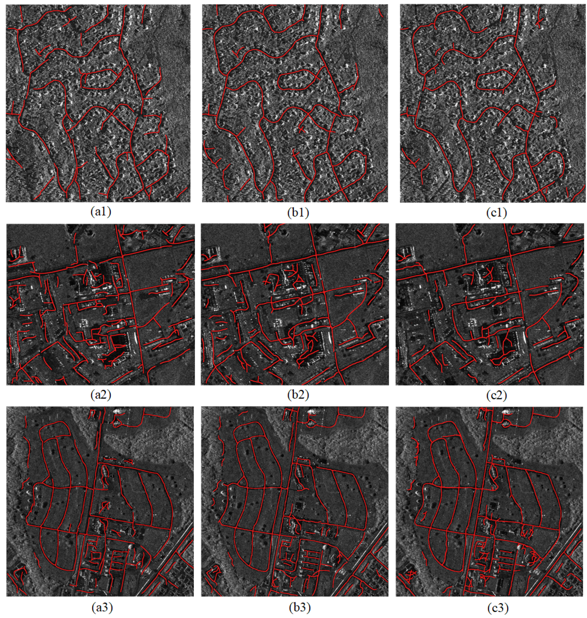 Remotesensing 13 01476 g011 Remotesensing 13 01476 g011