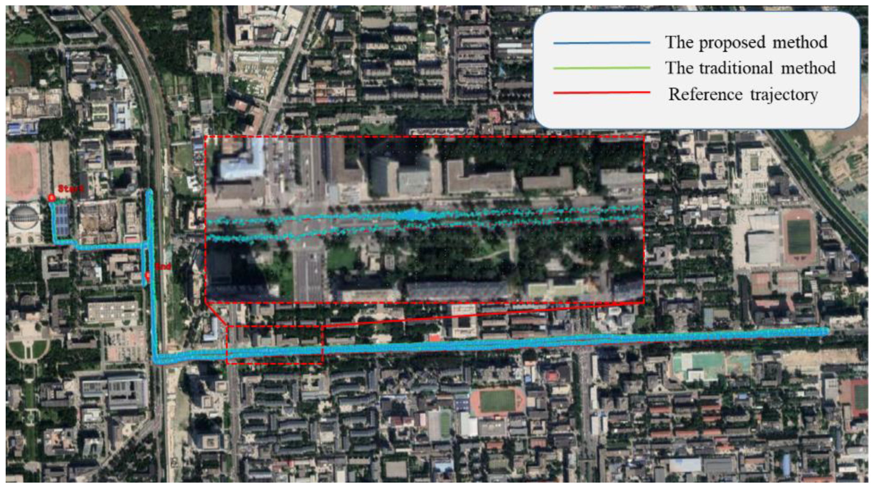 Remotesensing 13 01477 g006