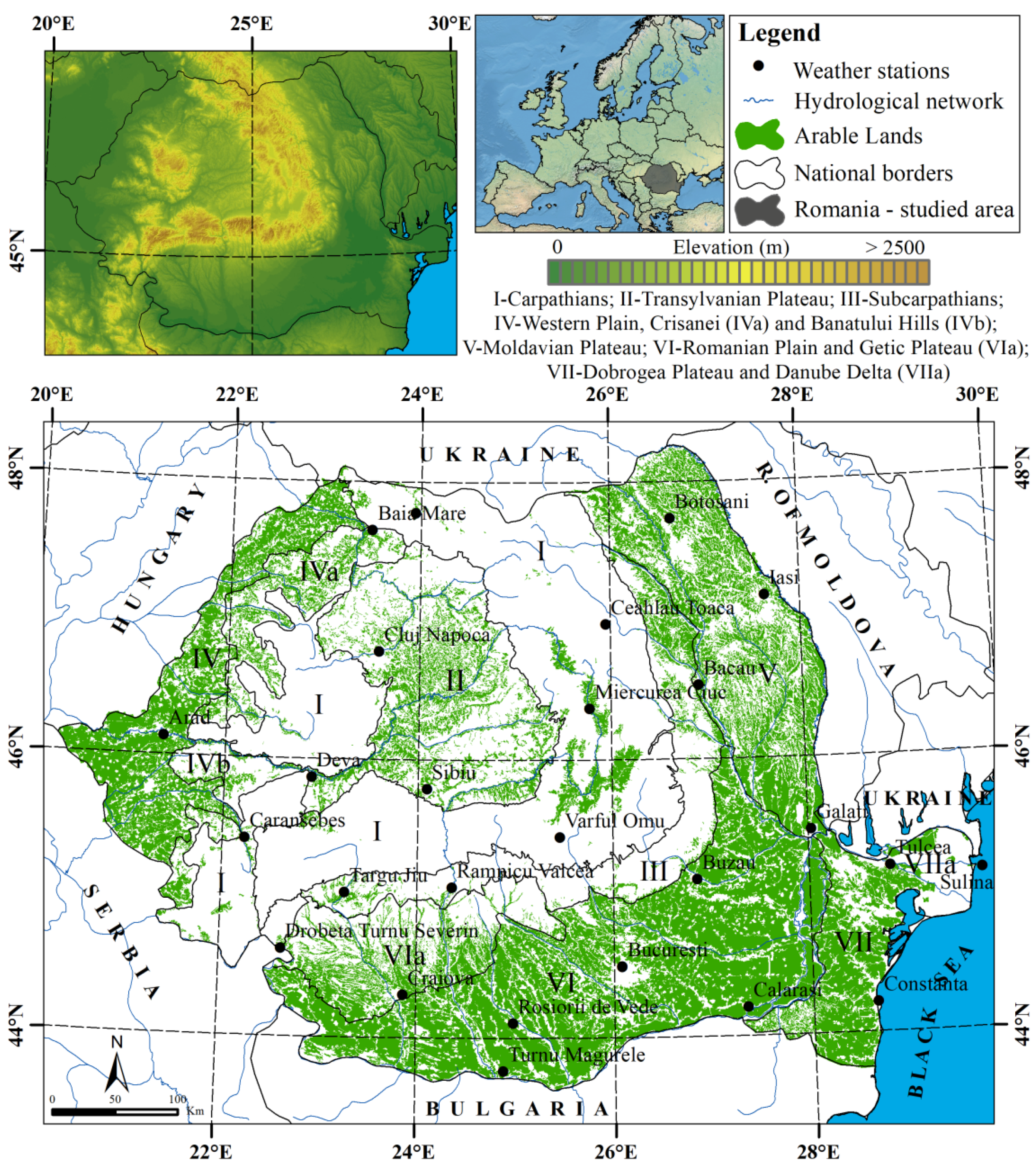 Remotesensing 13 01478 g001 Remotesensing 13 01478 g001