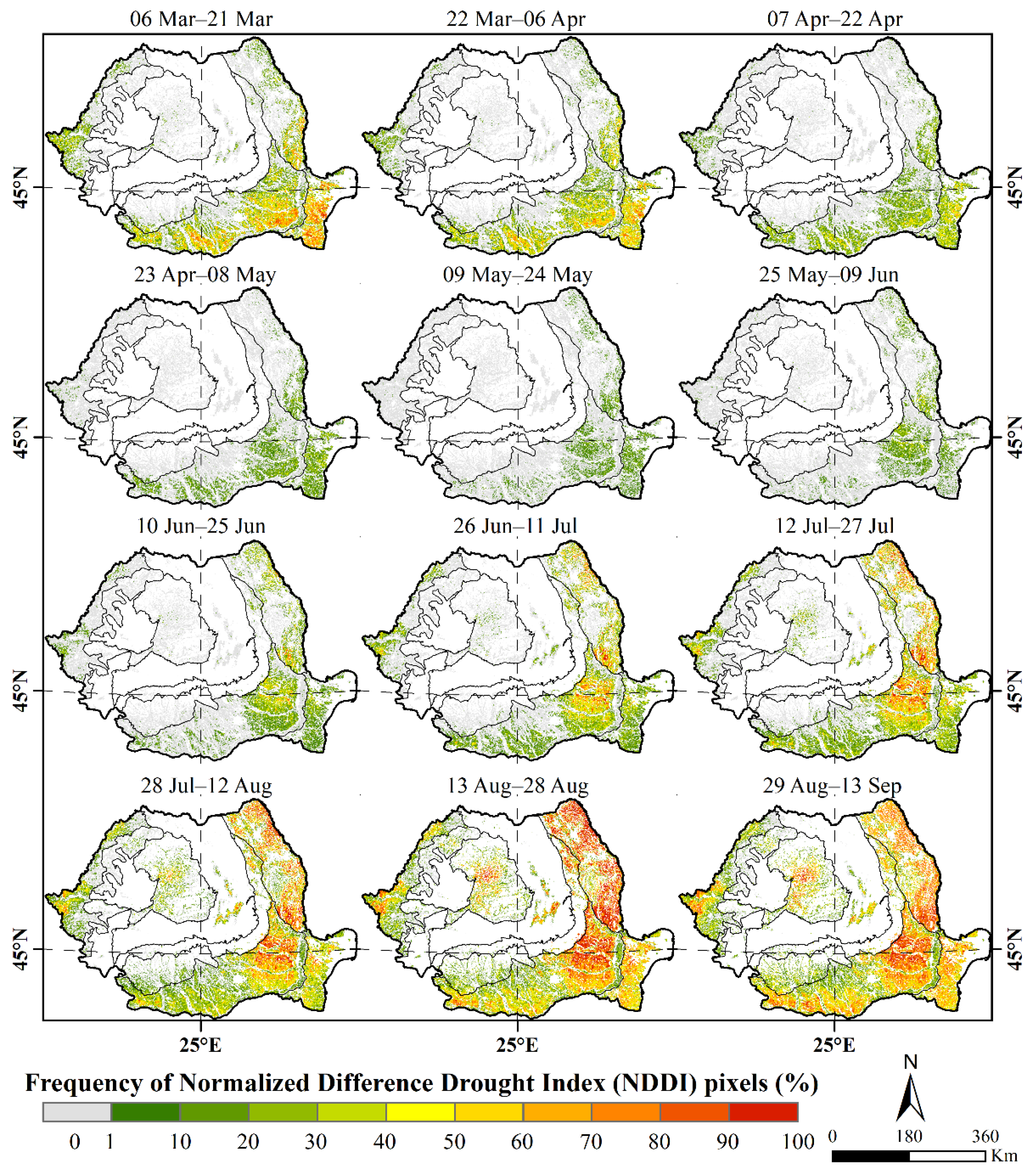 Remotesensing 13 01478 g003 Remotesensing 13 01478 g003
