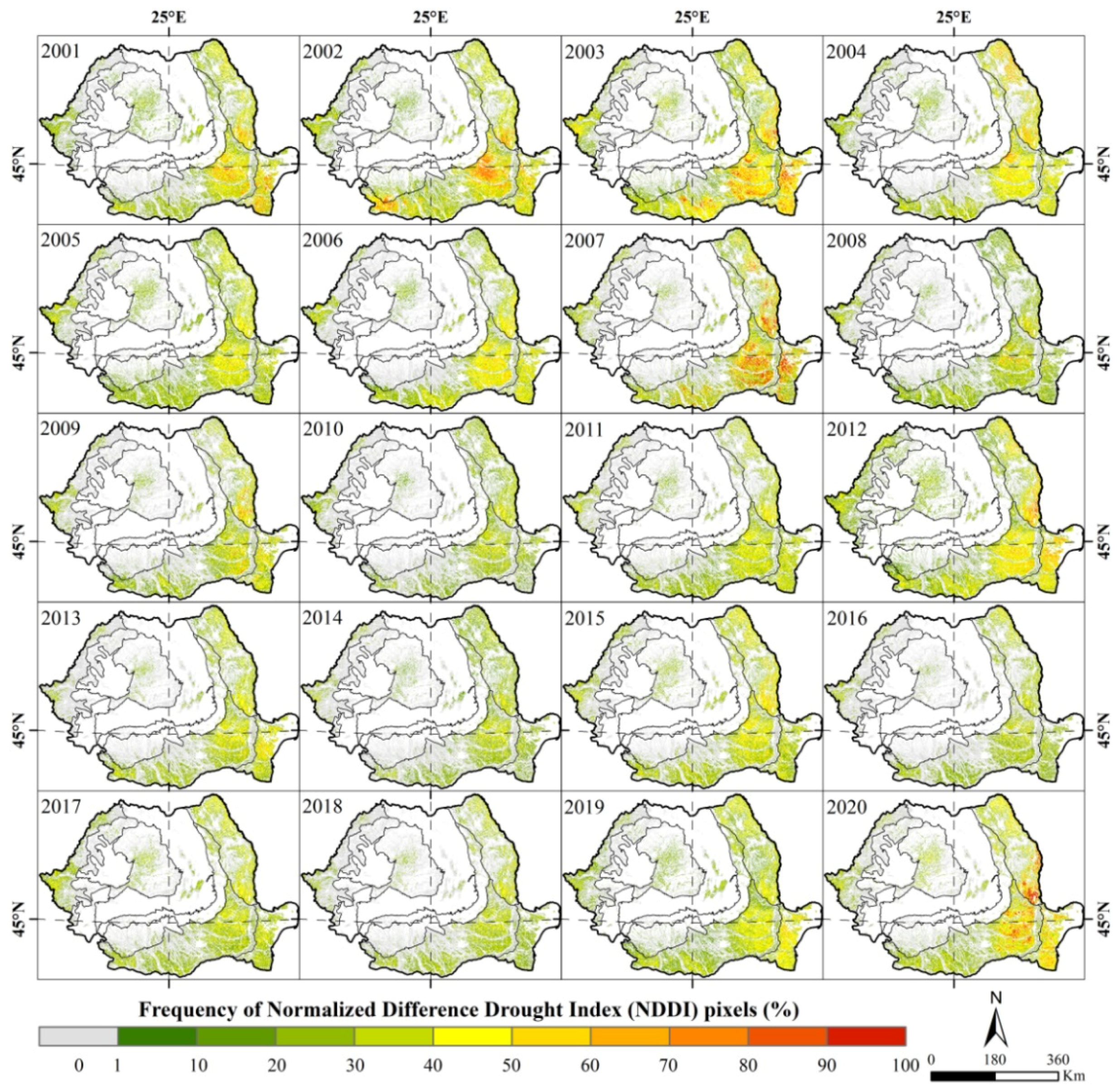 Remotesensing 13 01478 g004 Remotesensing 13 01478 g004