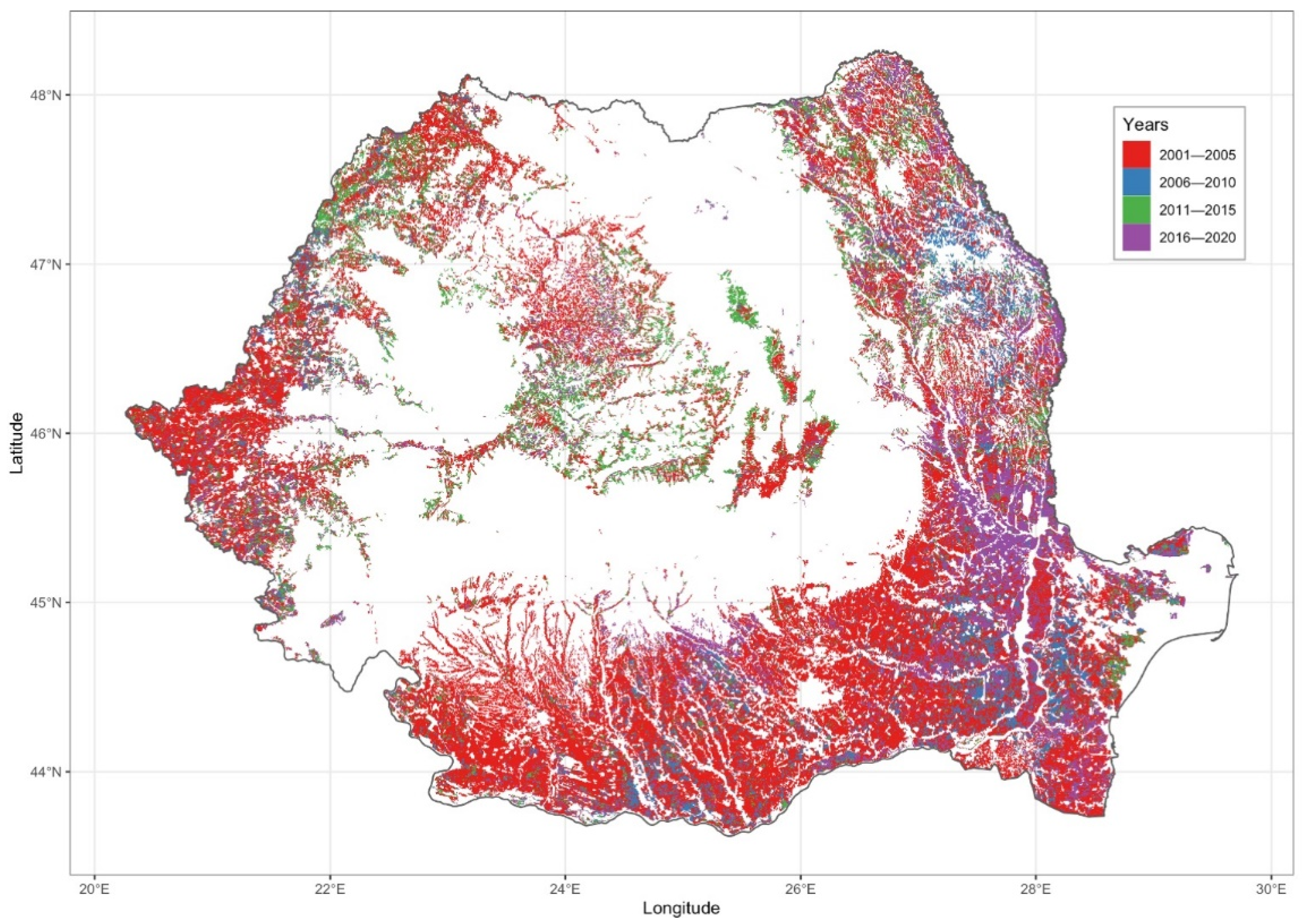 Remotesensing 13 01478 g005 Remotesensing 13 01478 g005