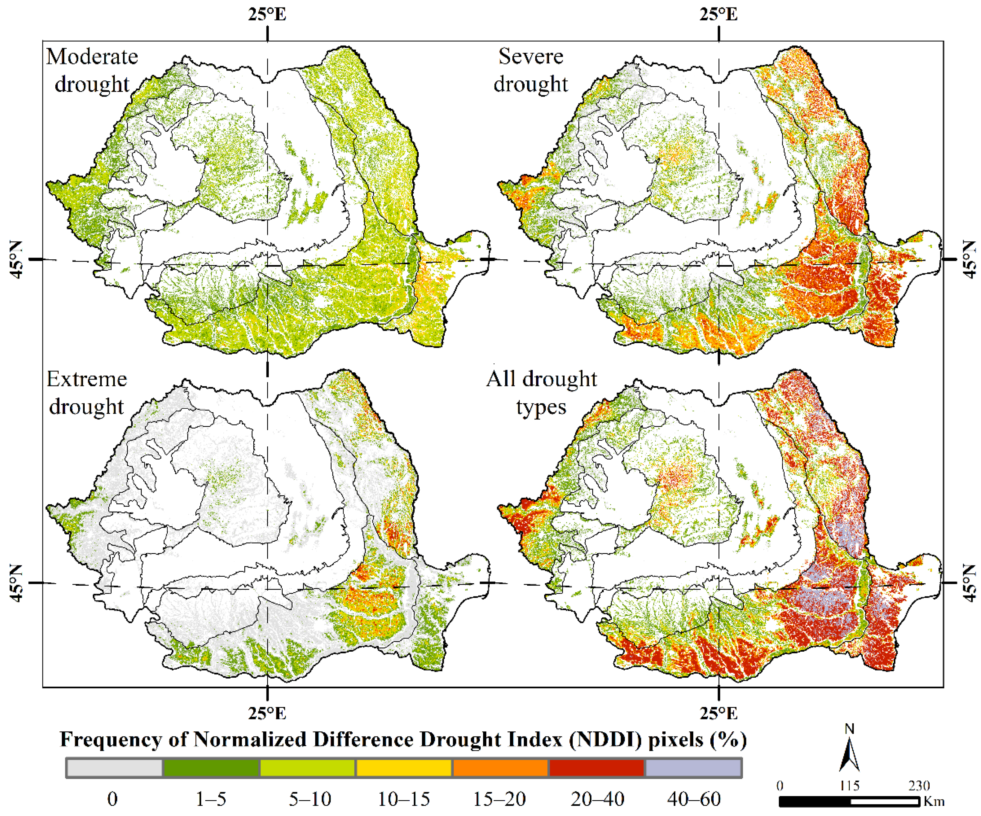 Remotesensing 13 01478 g006 Remotesensing 13 01478 g006