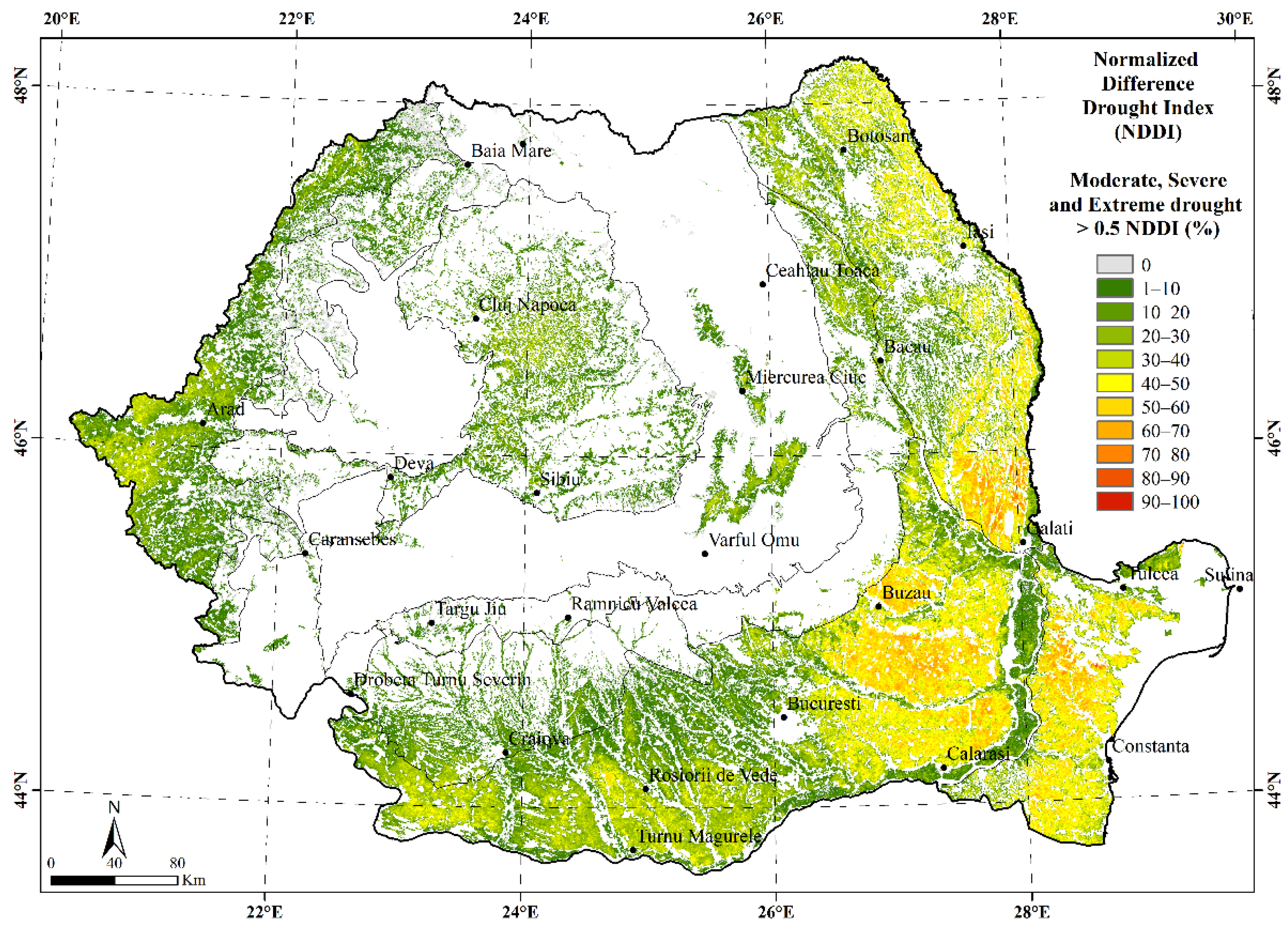 Remotesensing 13 01478 g007 Remotesensing 13 01478 g007