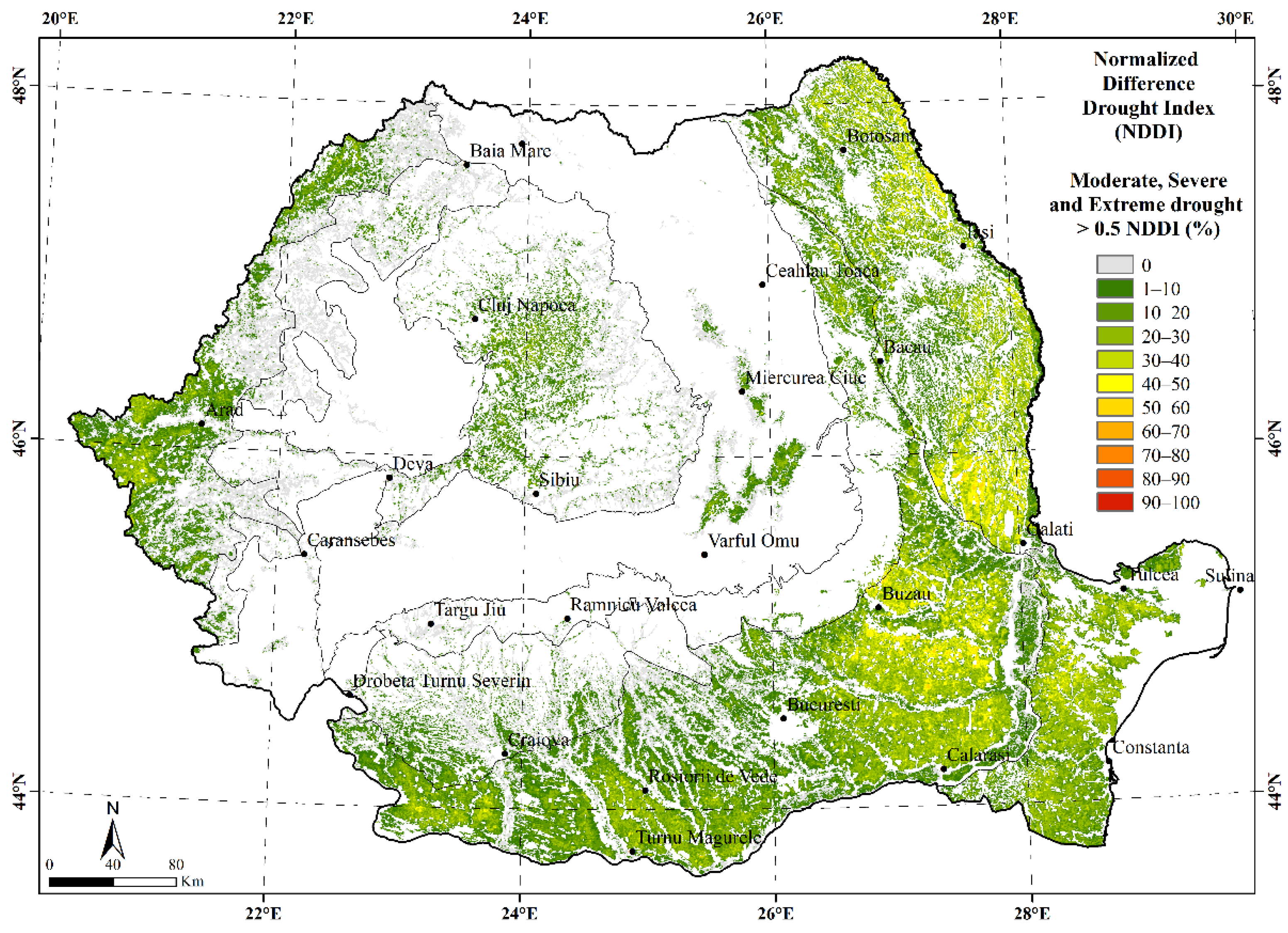 Remotesensing 13 01478 g008 Remotesensing 13 01478 g008
