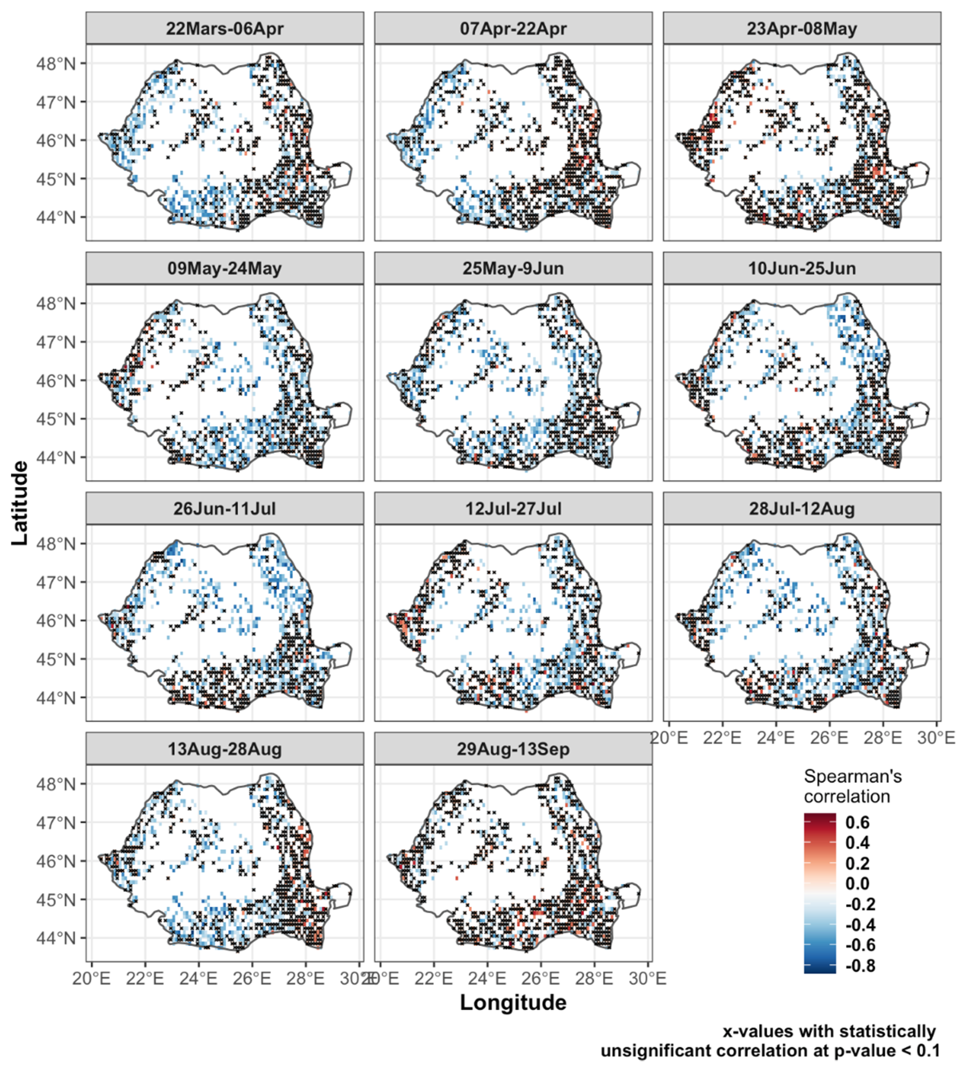 Remotesensing 13 01478 g010 Remotesensing 13 01478 g010