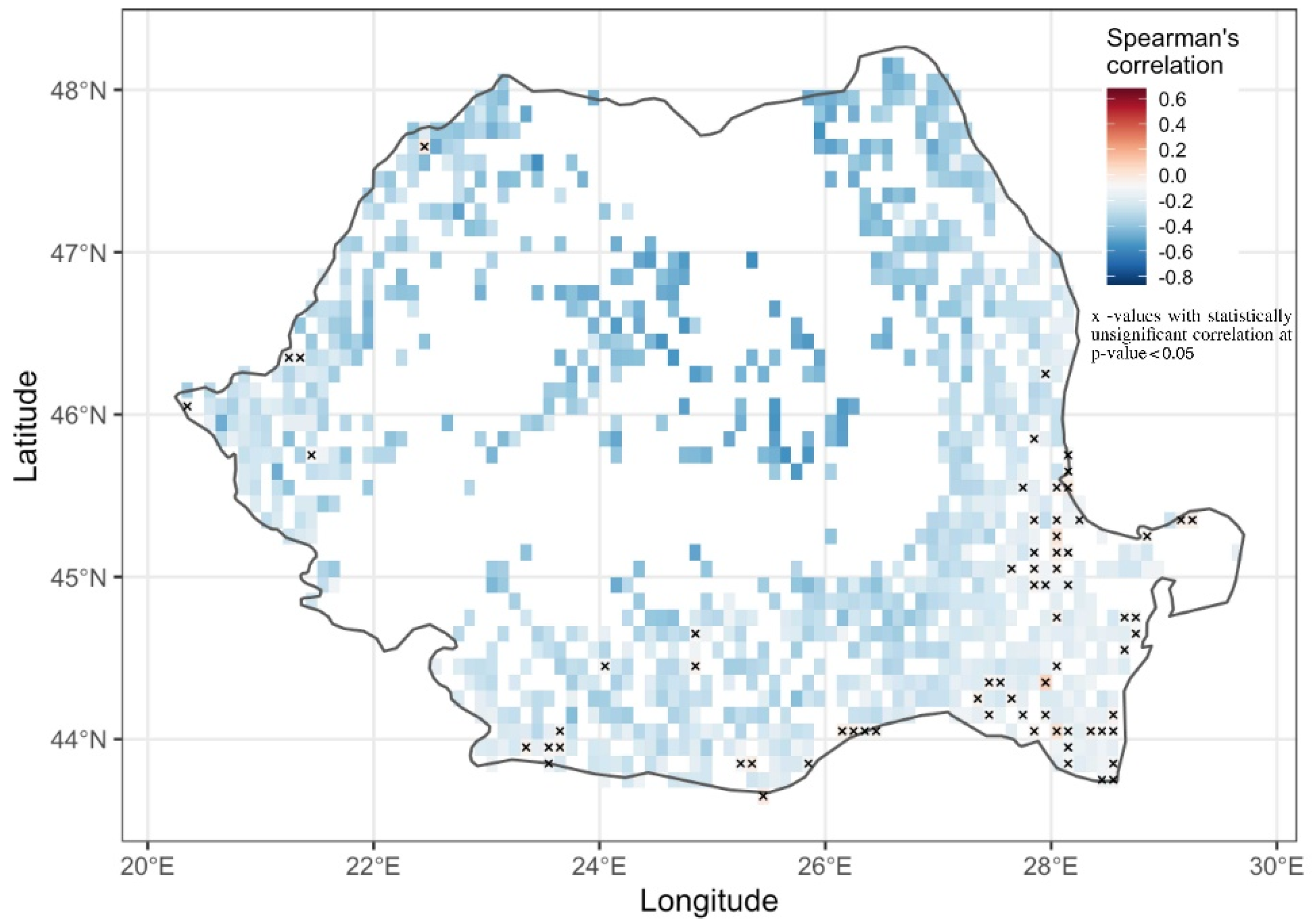 Remotesensing 13 01478 g011 Remotesensing 13 01478 g011