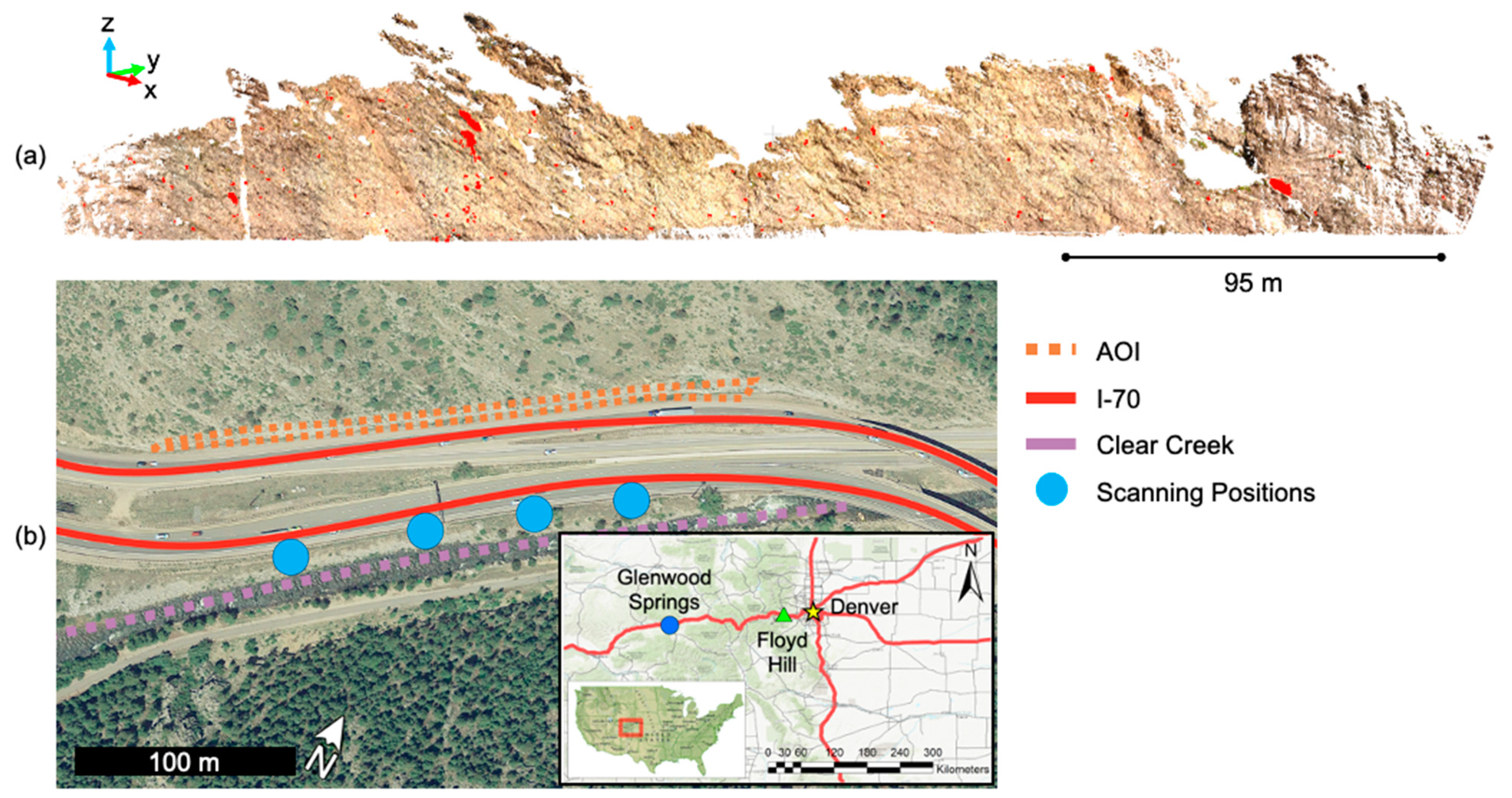 Remotesensing 13 01479 g014