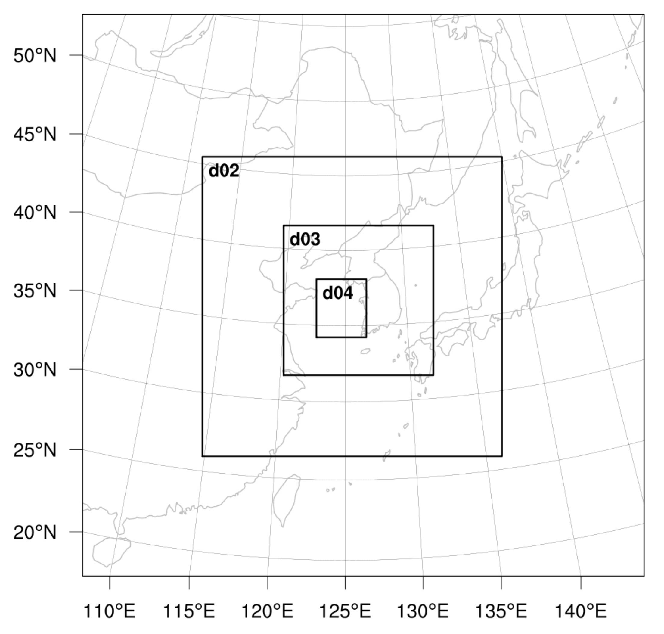 Remotesensing 13 01480 g001 Remotesensing 13 01480 g001