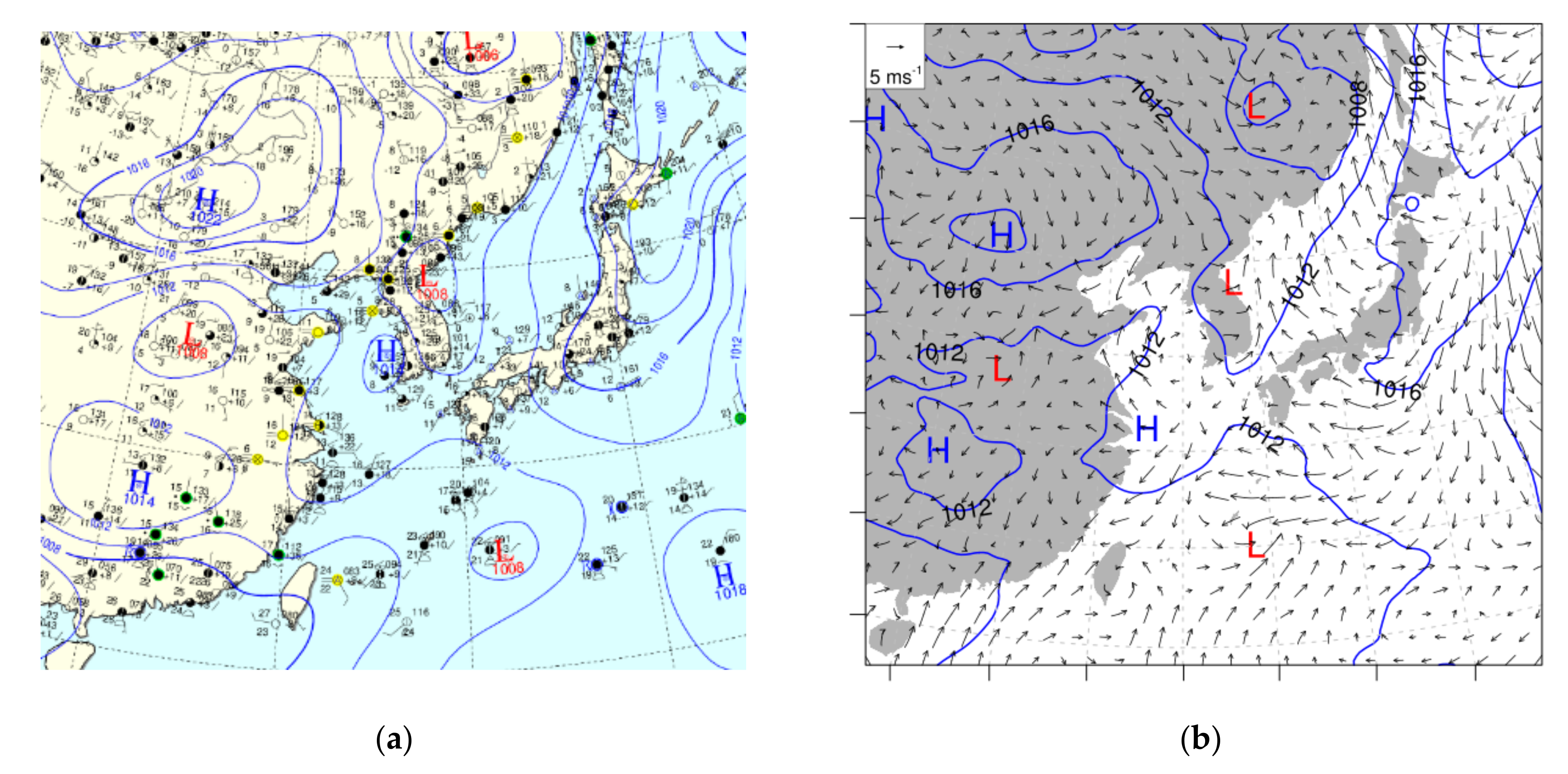 Remotesensing 13 01480 g002a Remotesensing 13 01480 g002a