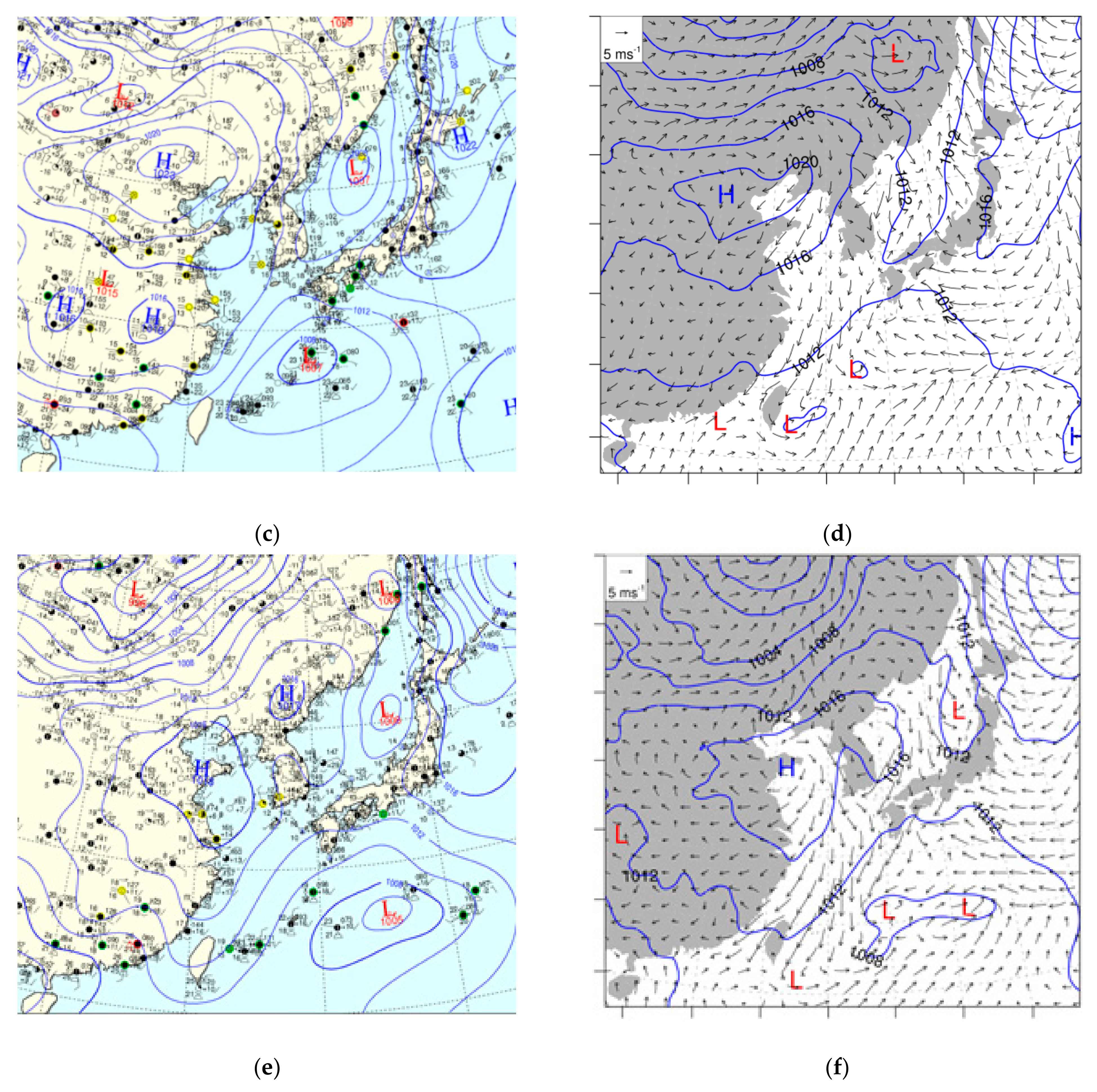 Remotesensing 13 01480 g002b Remotesensing 13 01480 g002b
