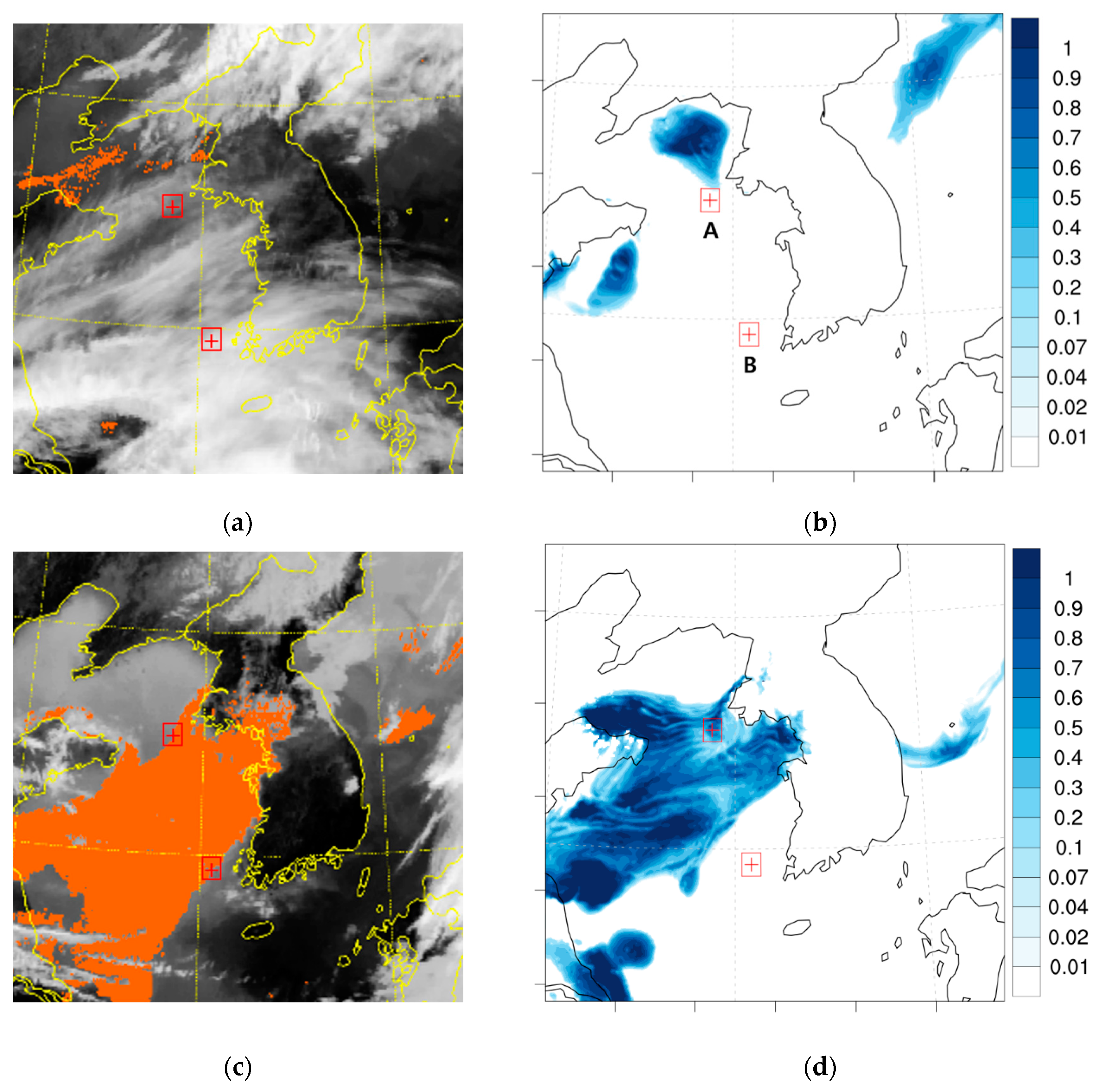Remotesensing 13 01480 g003a Remotesensing 13 01480 g003a